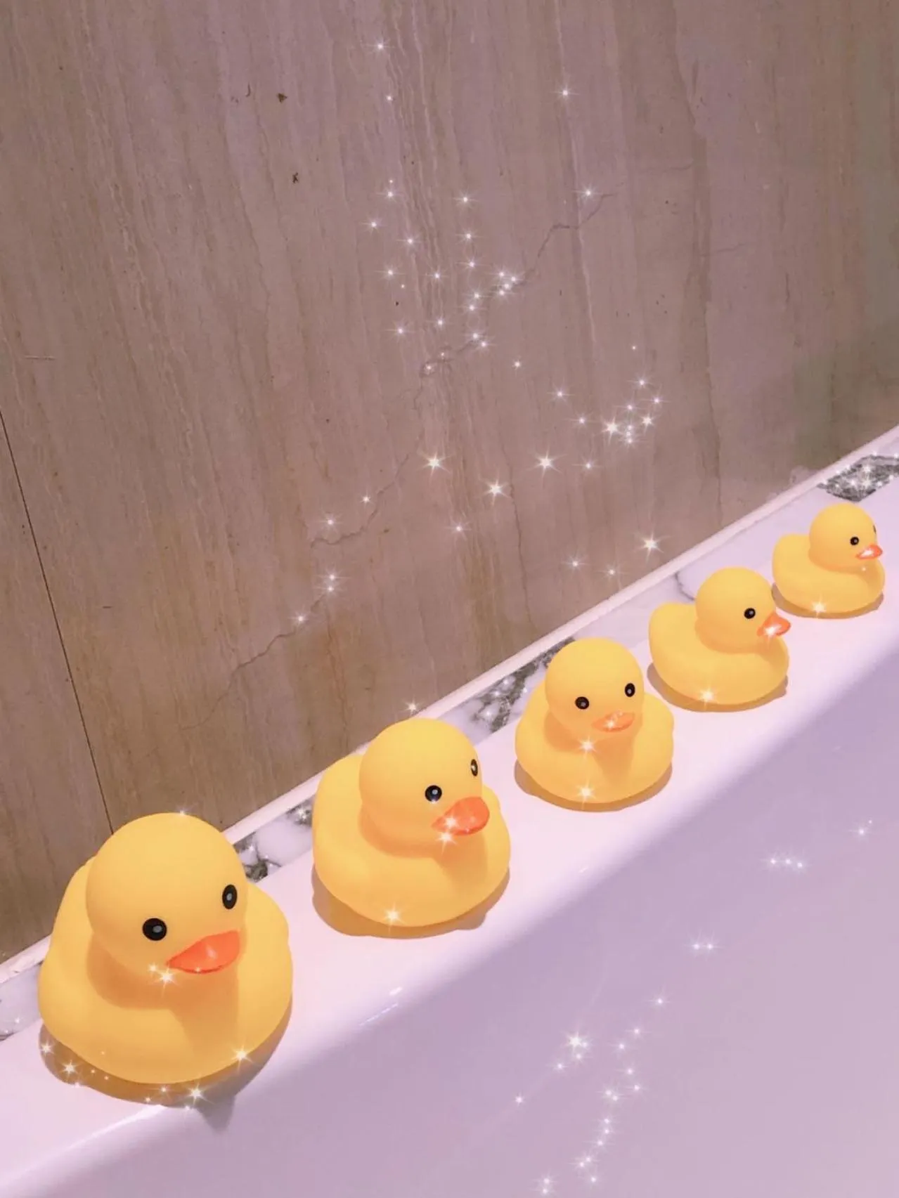 Tea Boutique Hotel West Lake