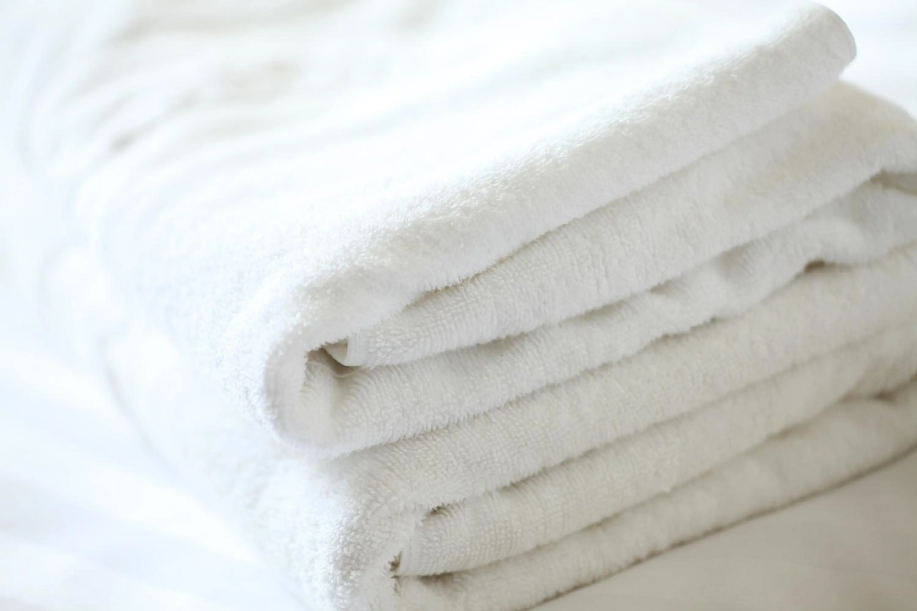 Bathroom, Bed in KOKO STAY Hitachi- formerly Hotel Wing International Hitachi