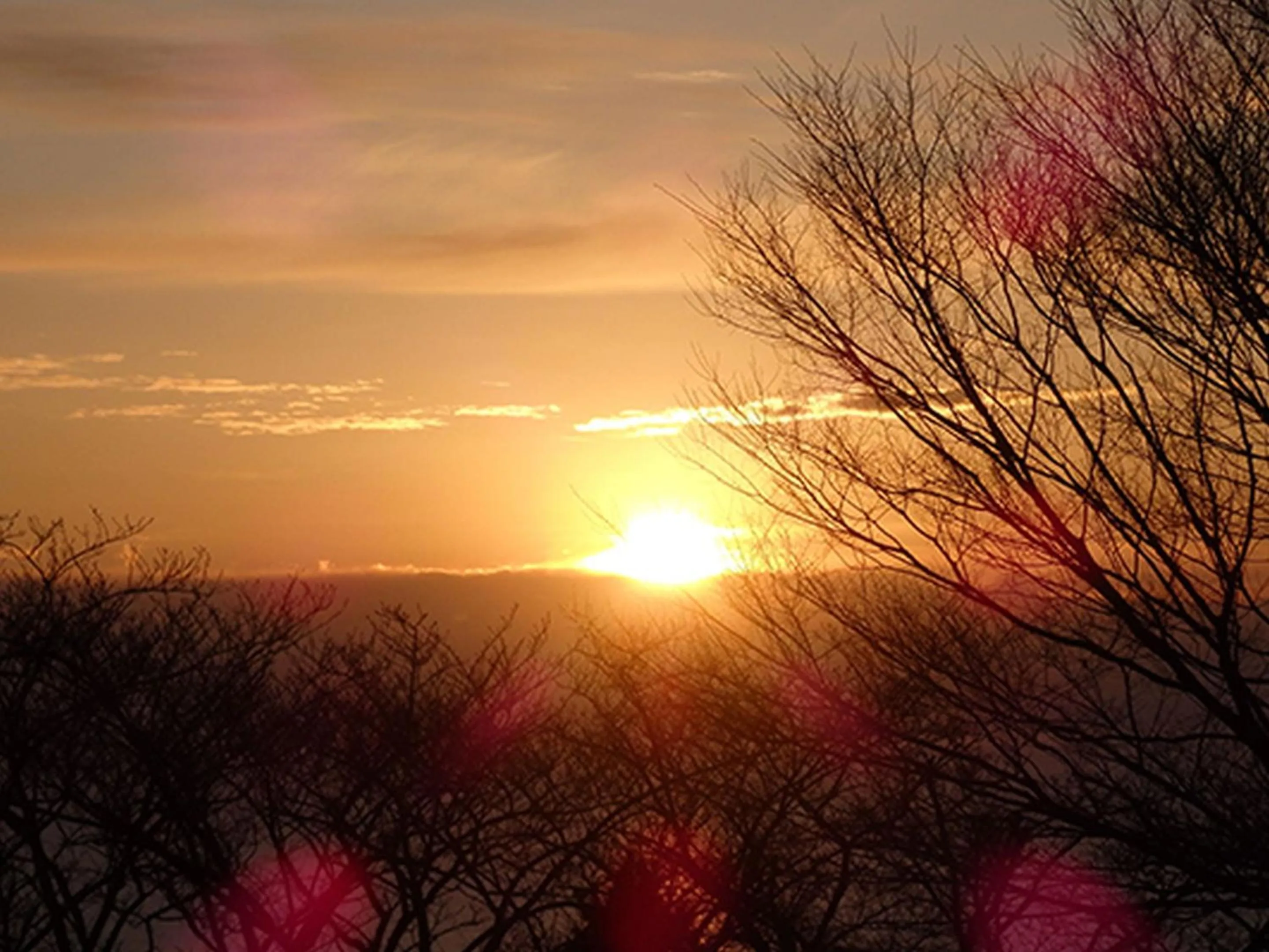 Nearby landmark in KOKO STAY Hitachi- formerly Hotel Wing International Hitachi