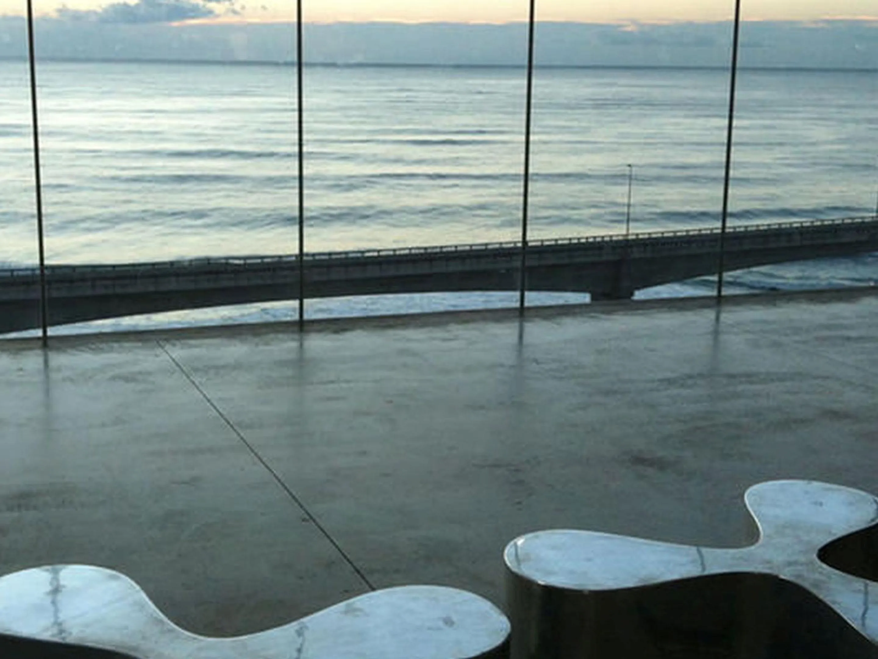 Nearby landmark in KOKO STAY Hitachi- formerly Hotel Wing International Hitachi