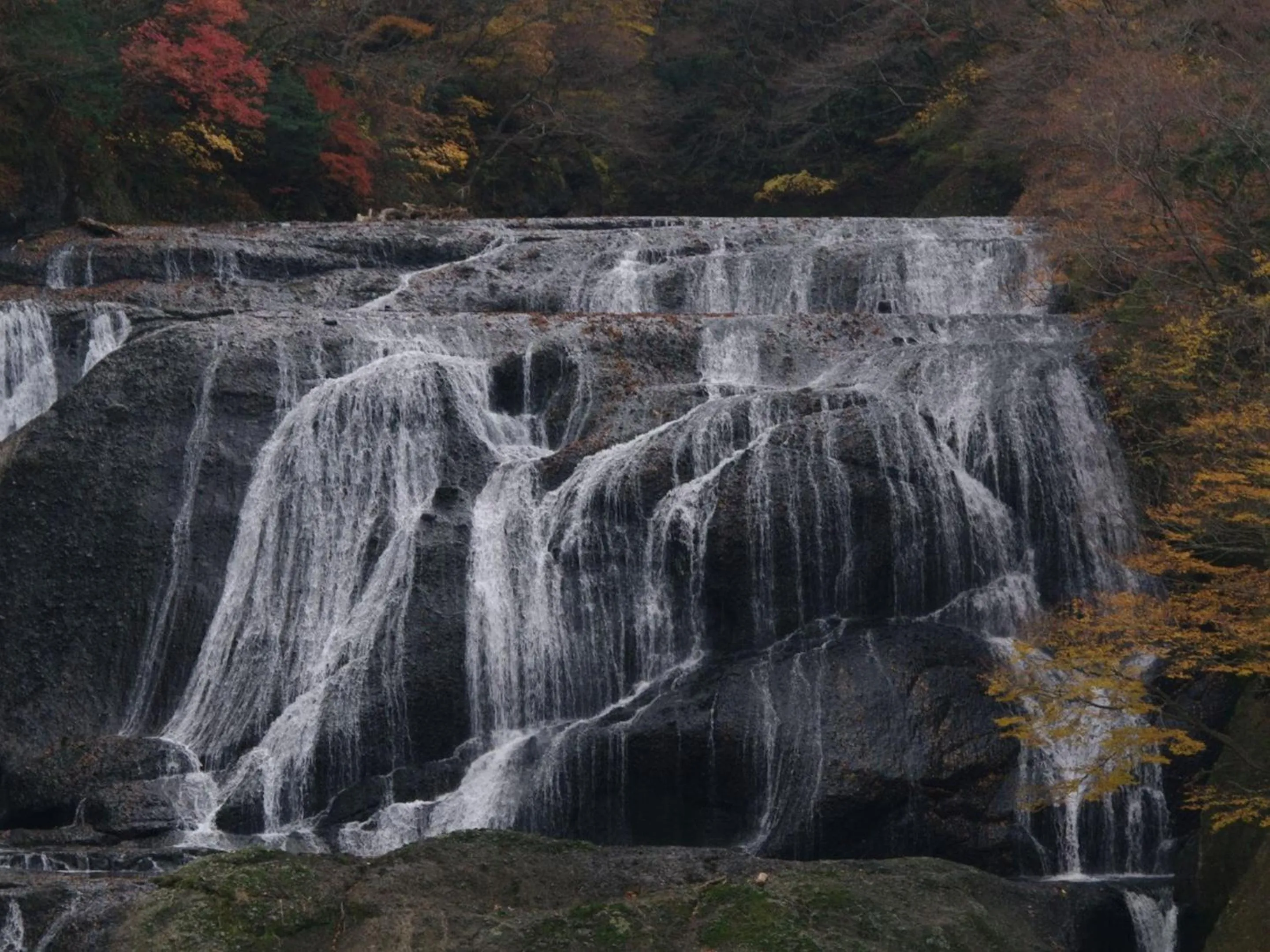 Nearby landmark in KOKO STAY Hitachi- formerly Hotel Wing International Hitachi