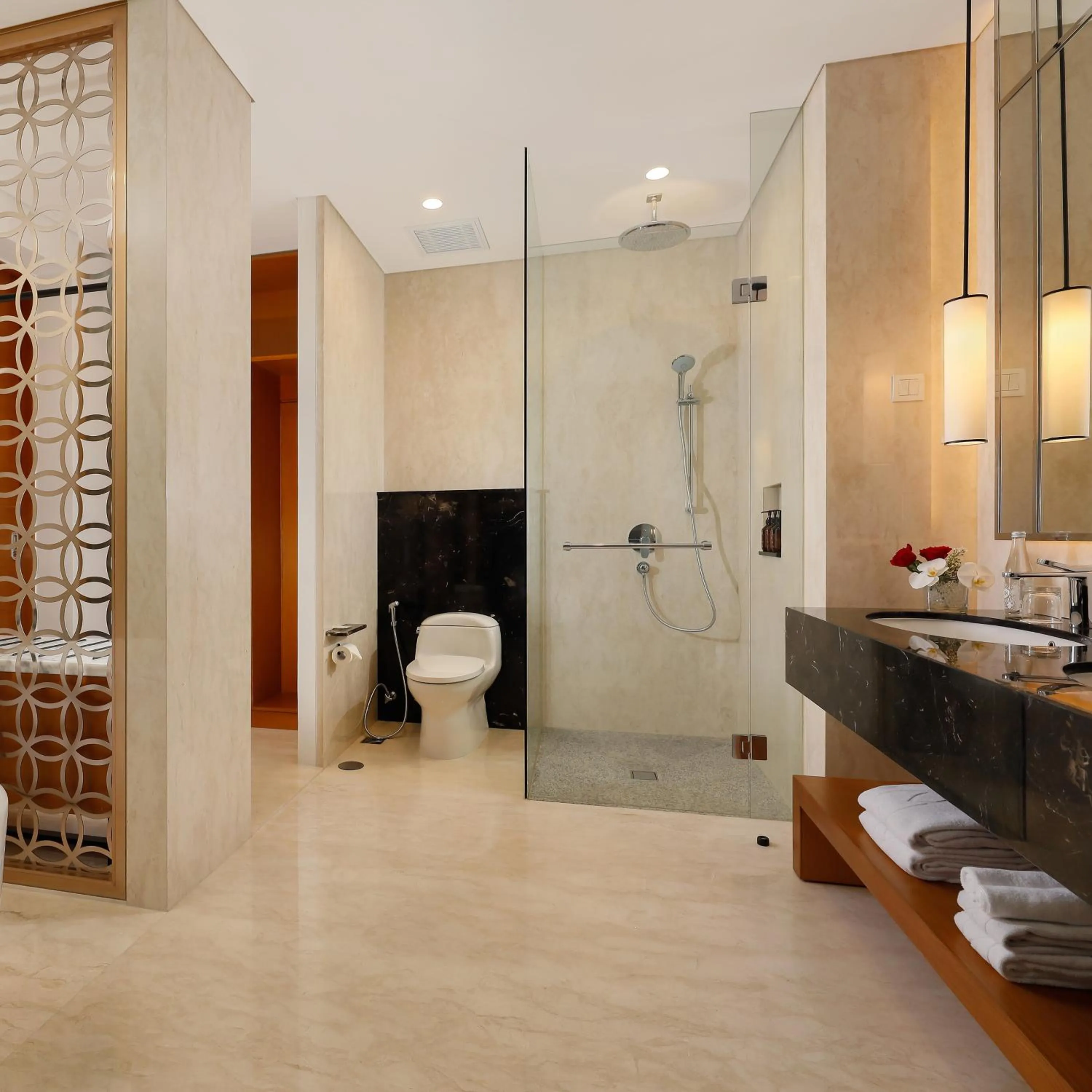 Resinda Hotel Karawang