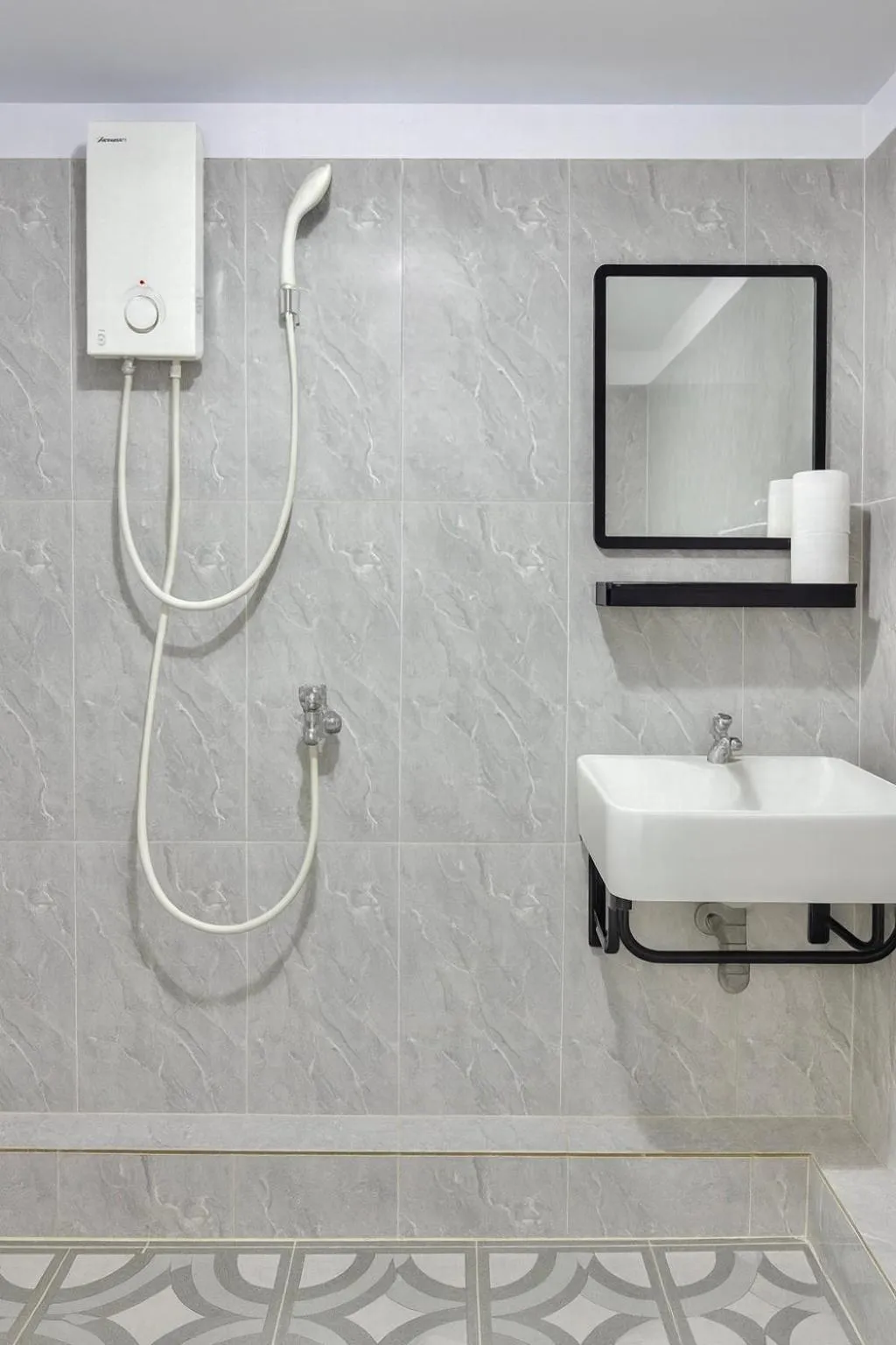 Happy Elephant Bungalows