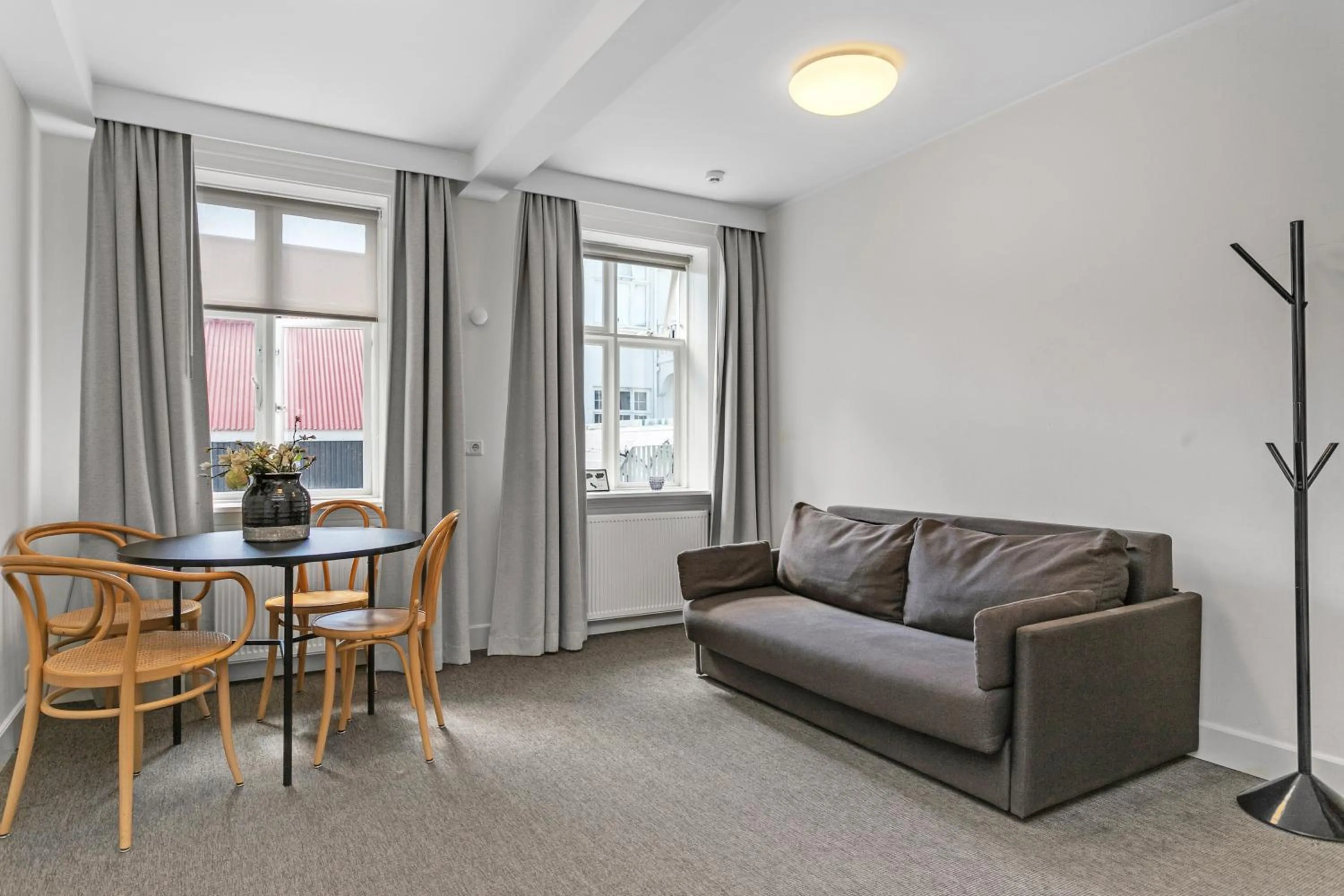 Ice Apartments Reykjavik by Heimaleiga