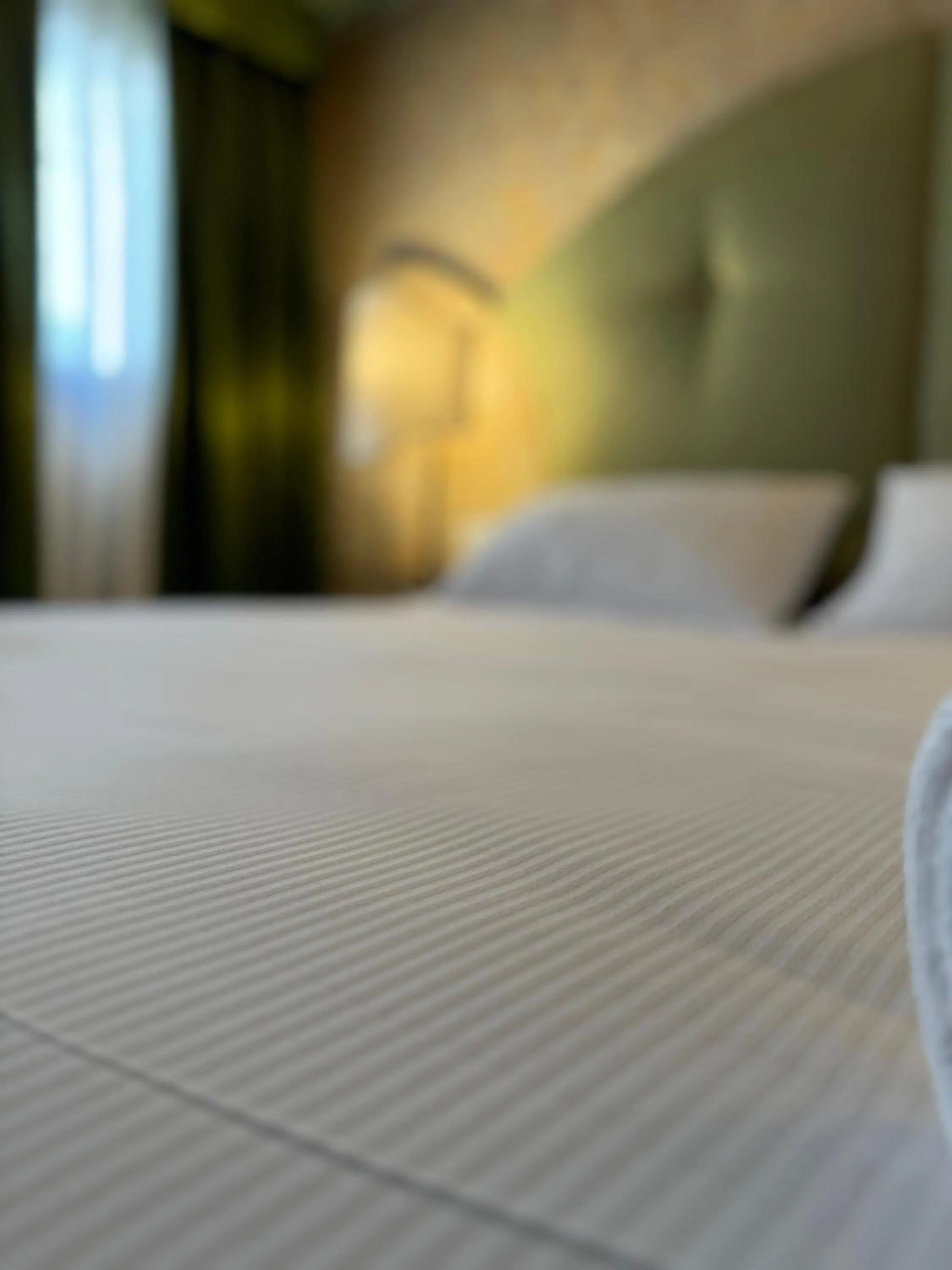 Bedroom, Bed in 312 Piazza San Marco - Relais il Doge