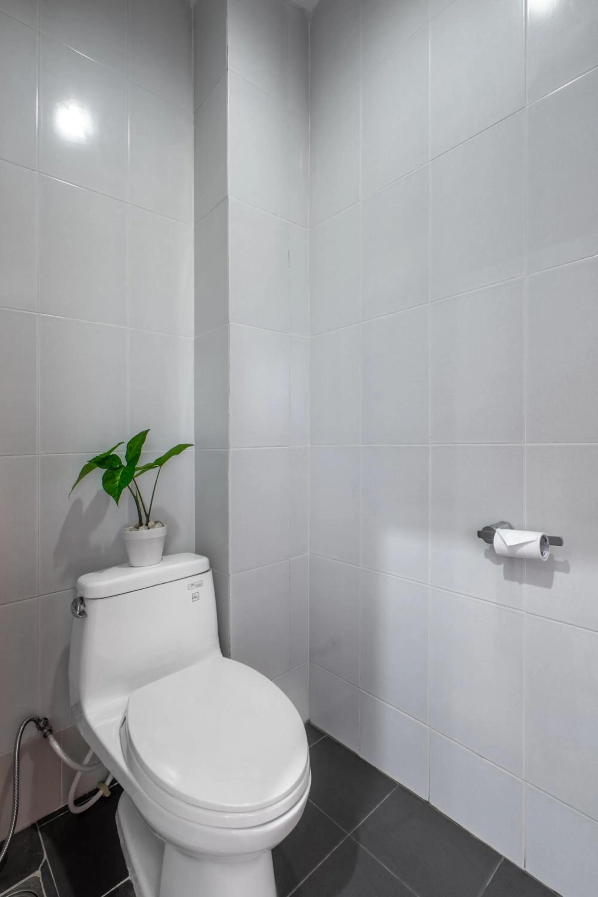 Mekong Long Thanh Resort & Reststop