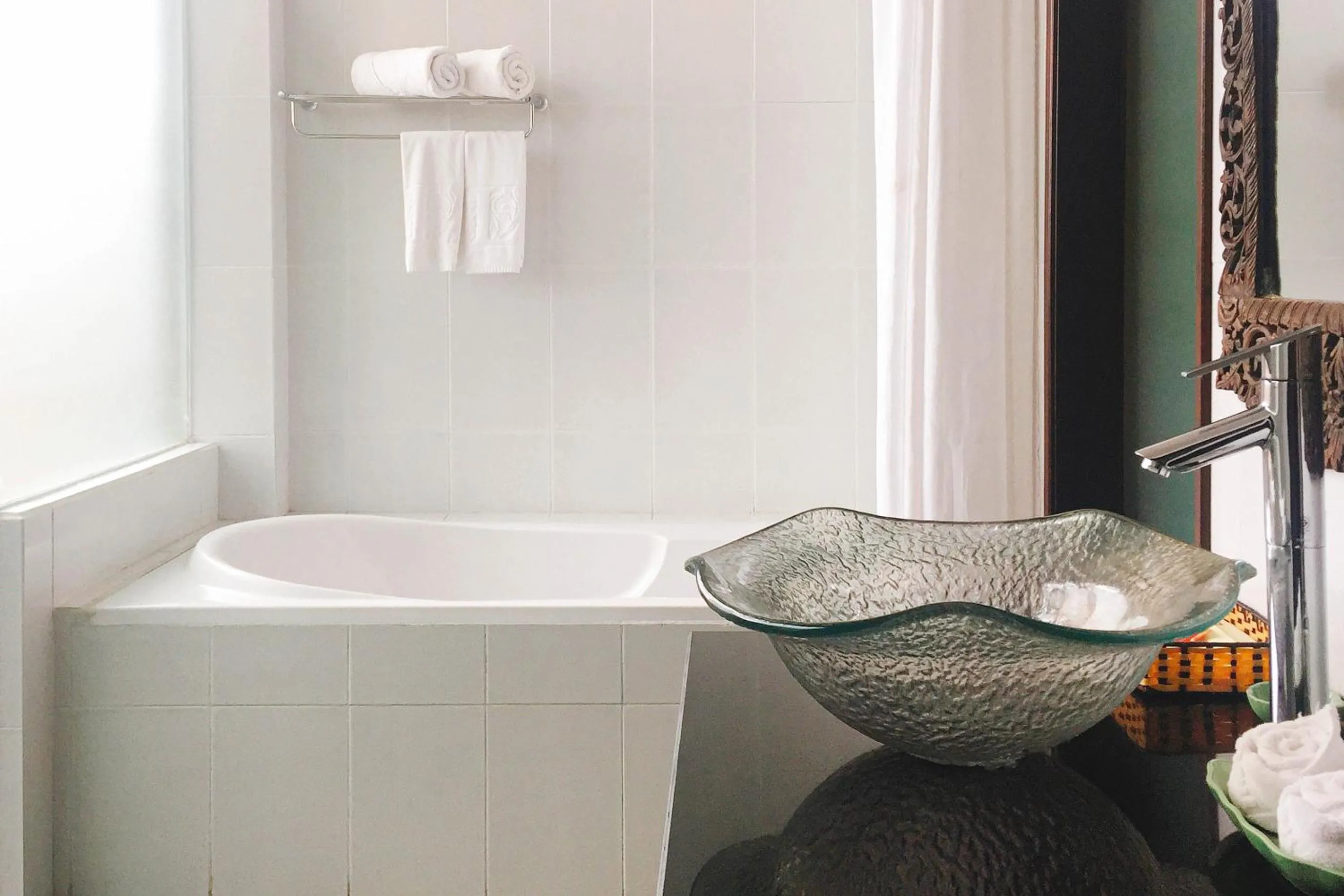 Mekong Long Thanh Resort & Reststop