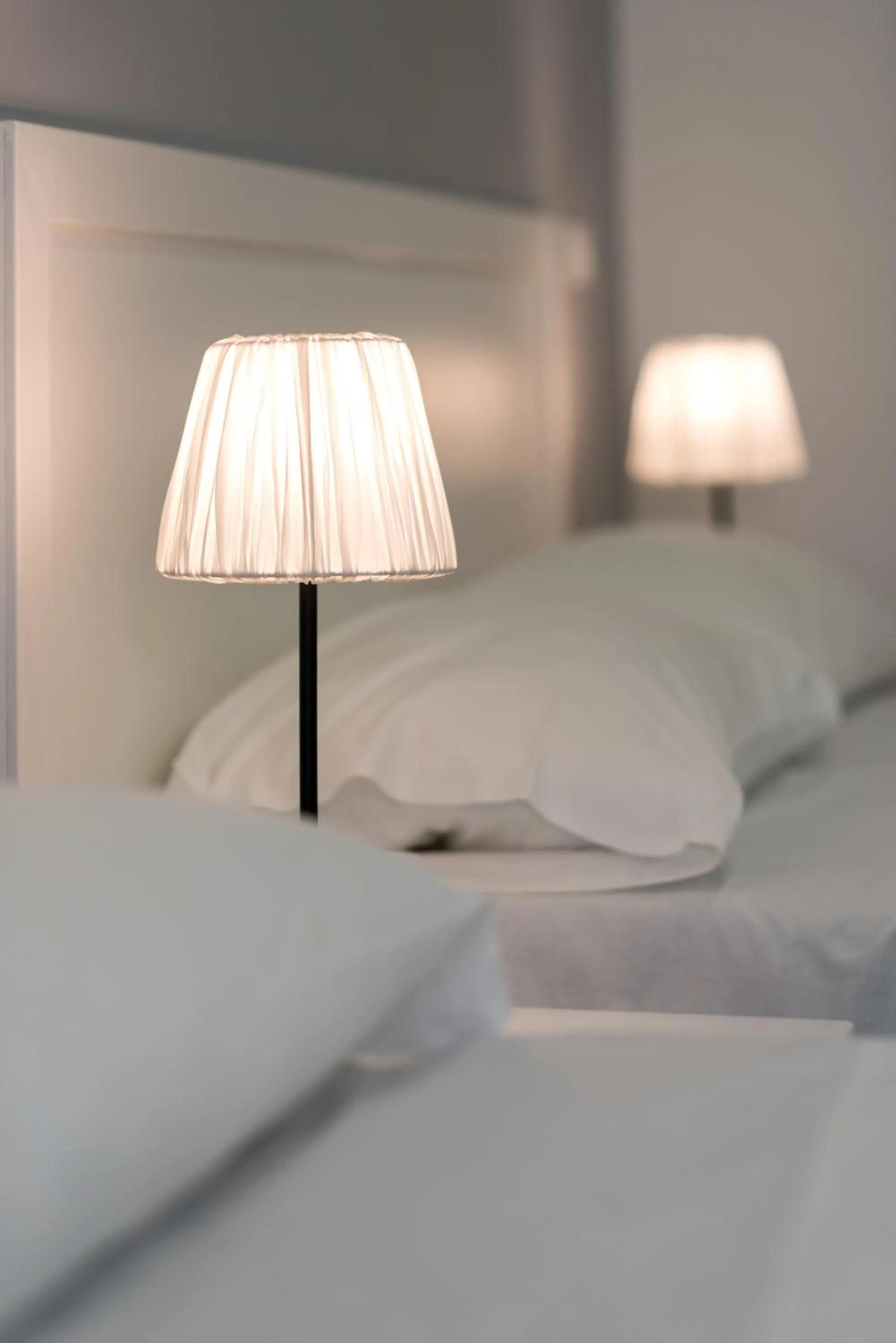 Photo of the whole room, Bed in Hotel Bella Vita