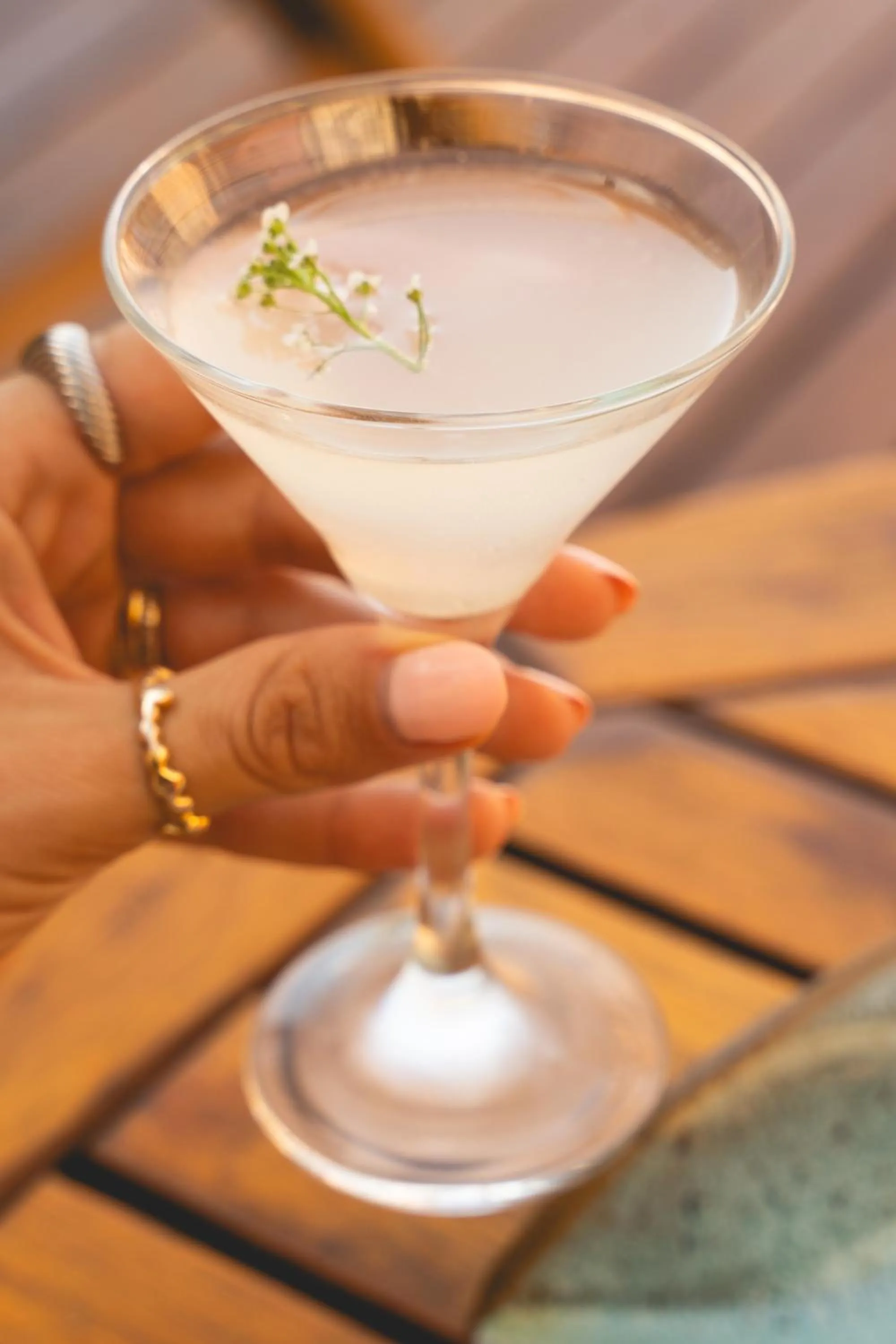 Lounge or bar in Casa Luz Paraty