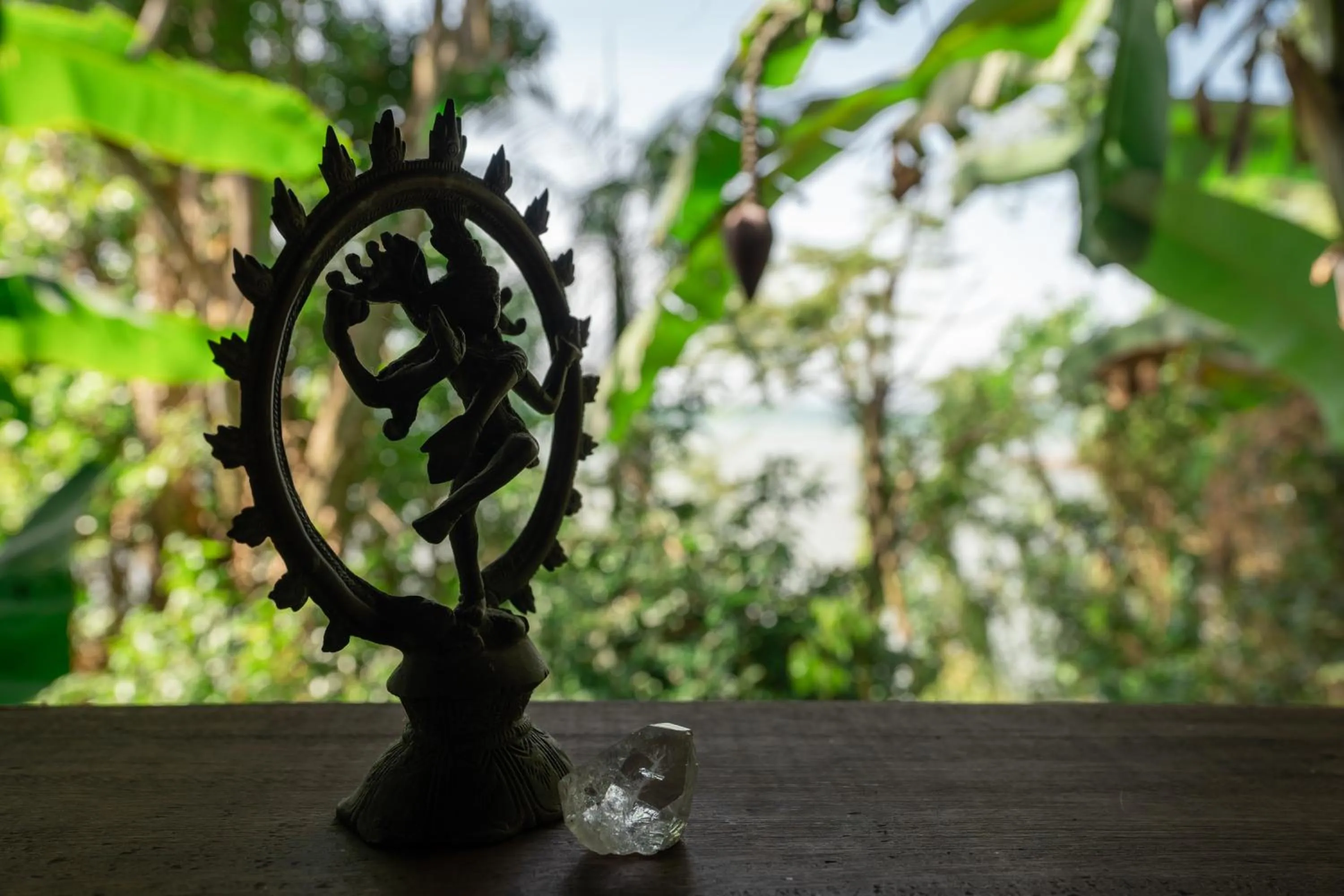 Other in Casa Luz Paraty