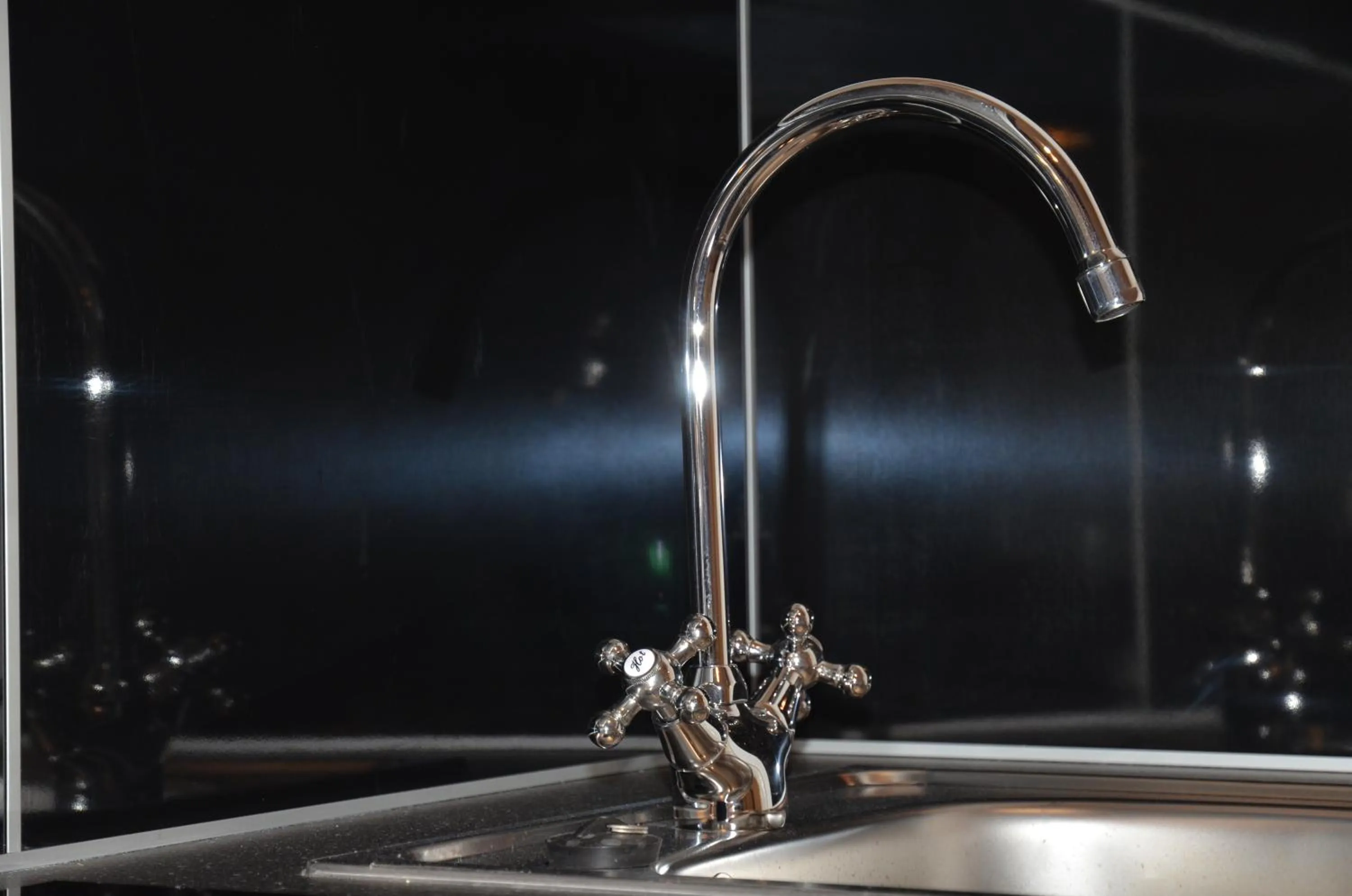 Other in Váci Street Downtown Apartments