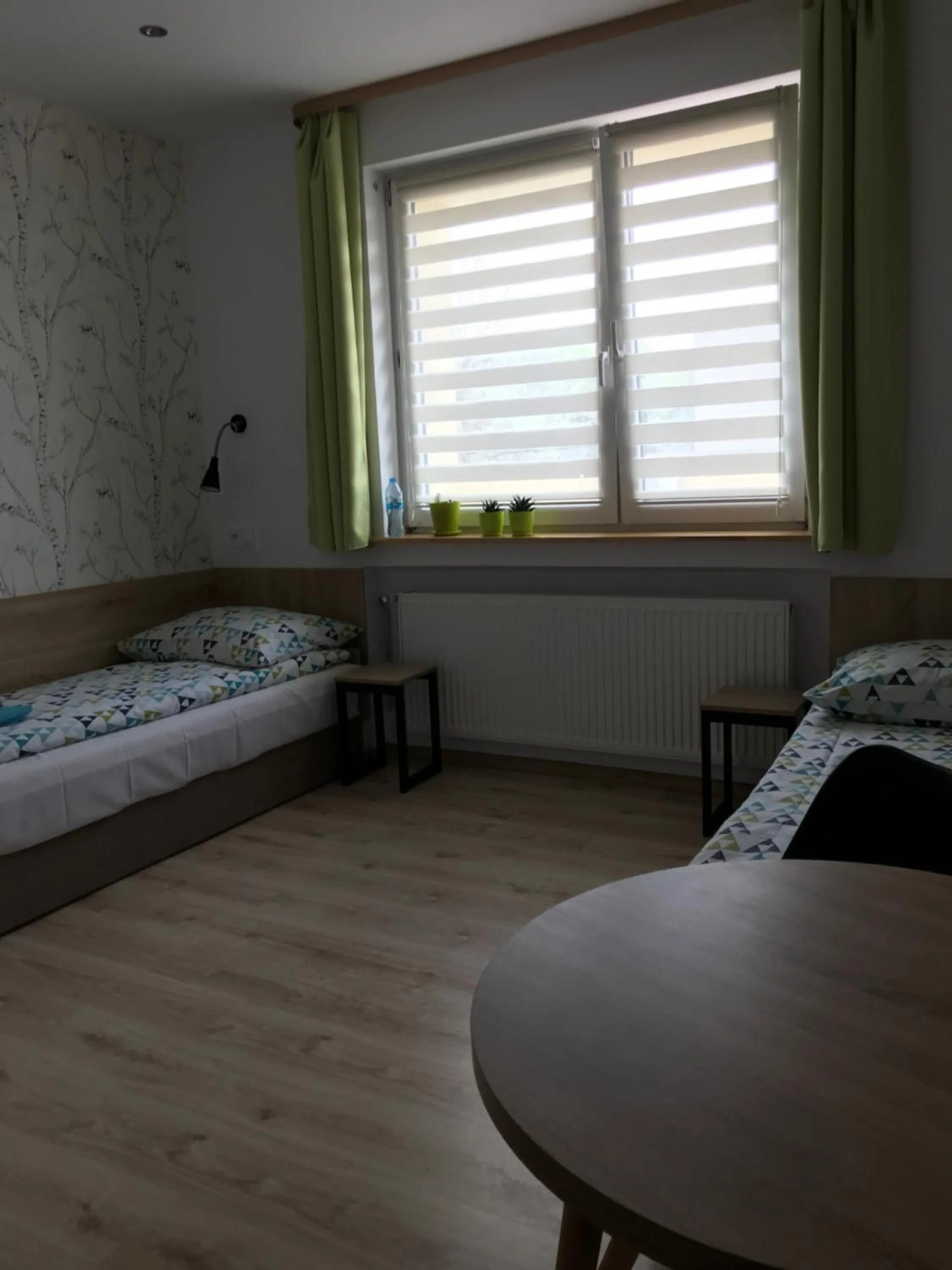 Bedroom, Bed in Kathia Pokoje Gościnne