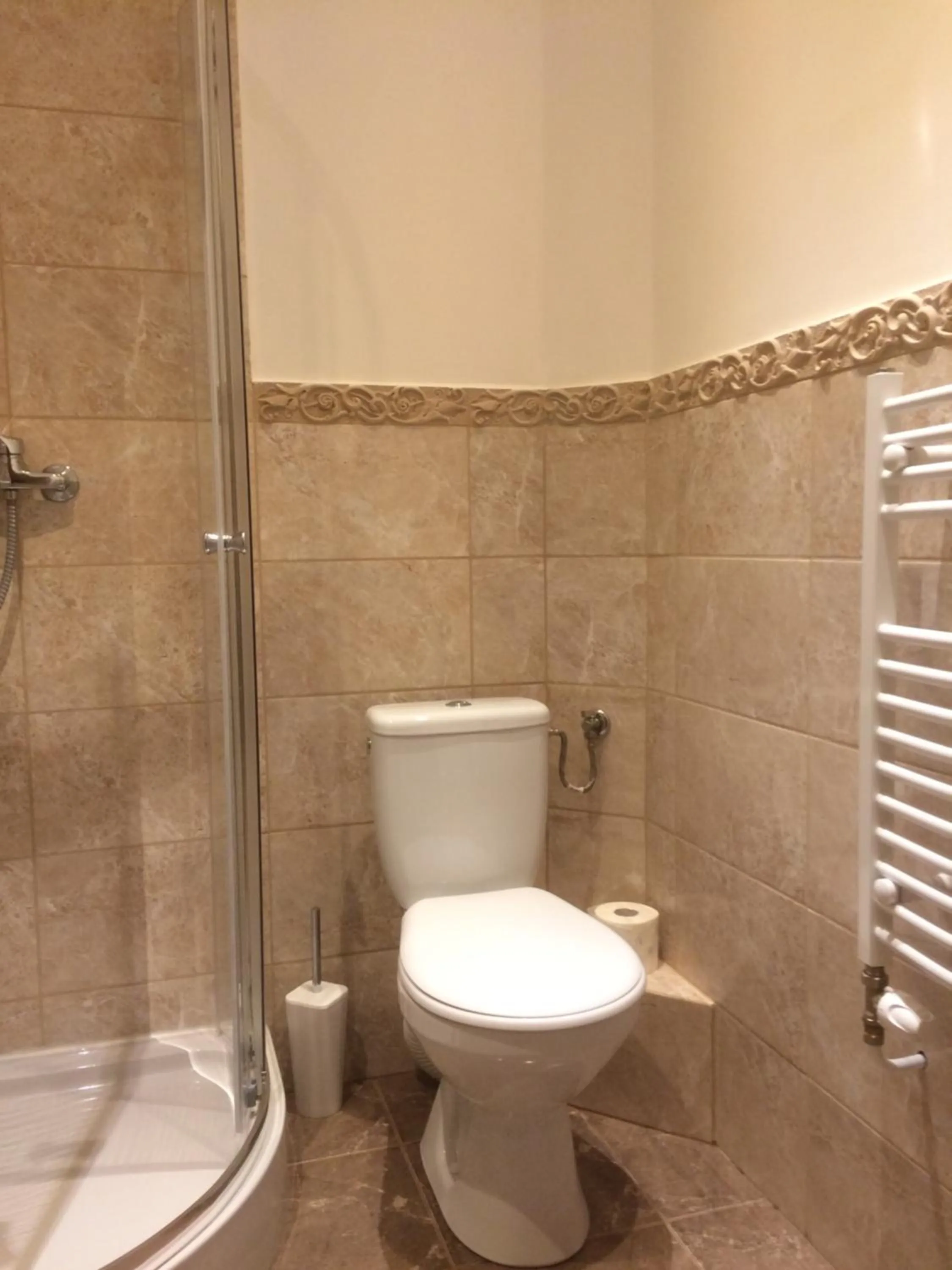 Photo of the whole room in Kathia Pokoje Gościnne