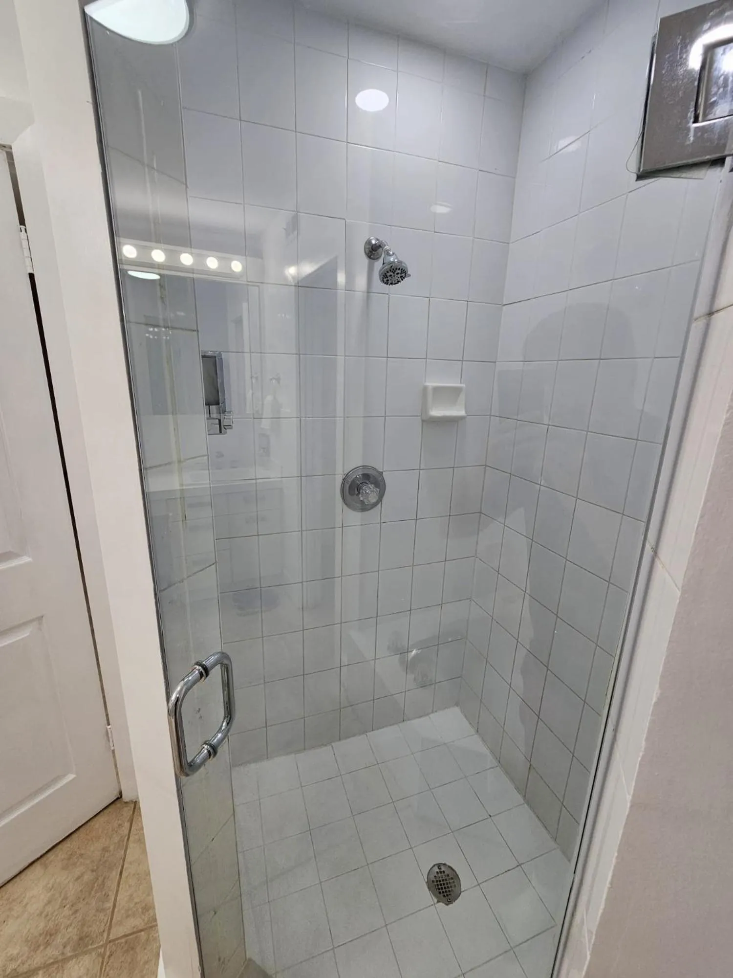 Castle Beach Club Apartments