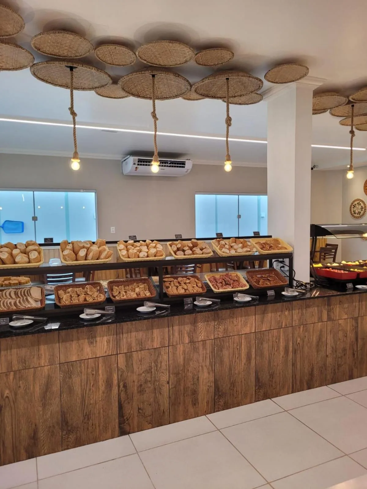 Pousada Concha Dourada