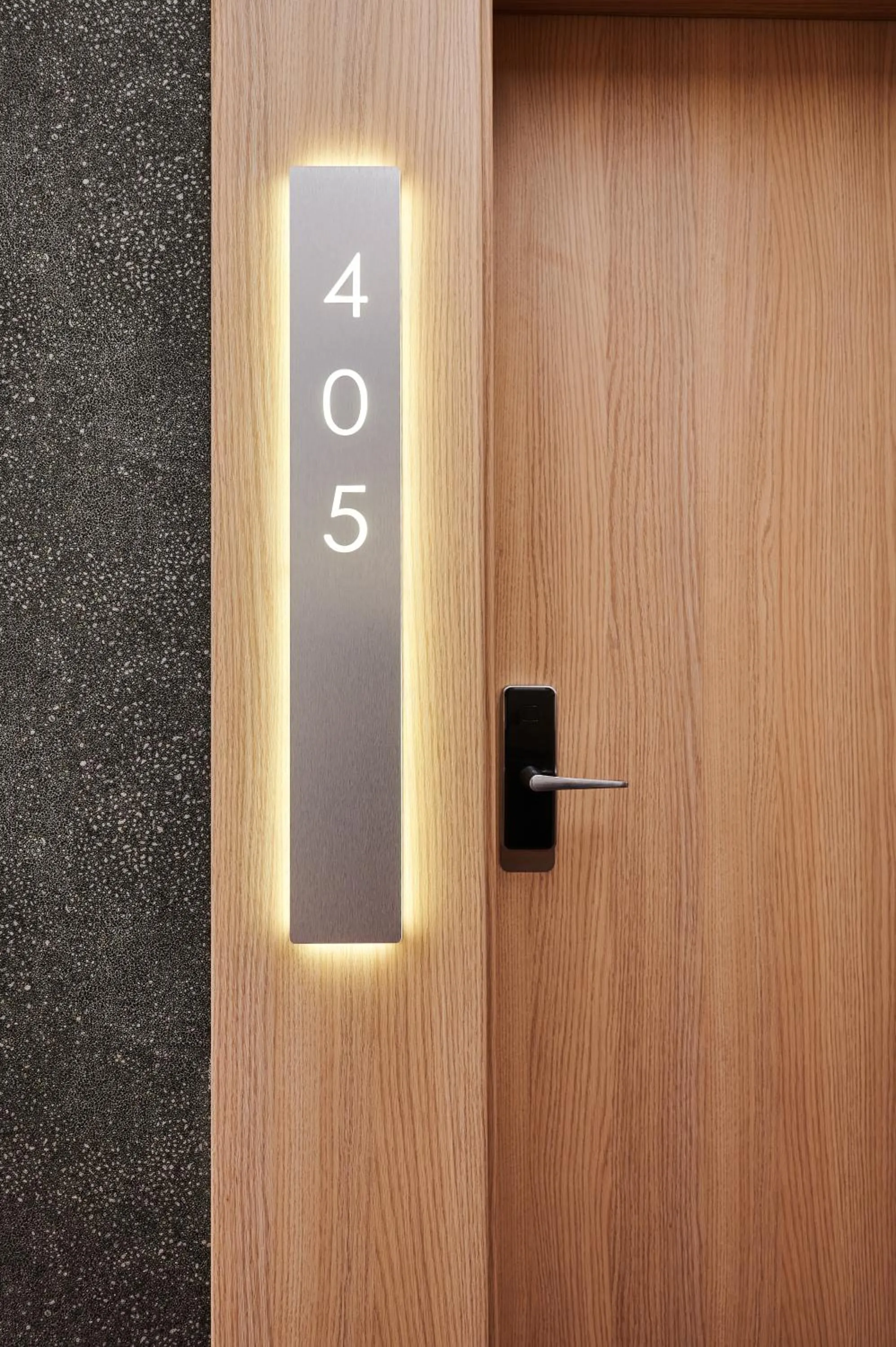 soundproof in Best Western Plus Hotel Rzeszow City Center