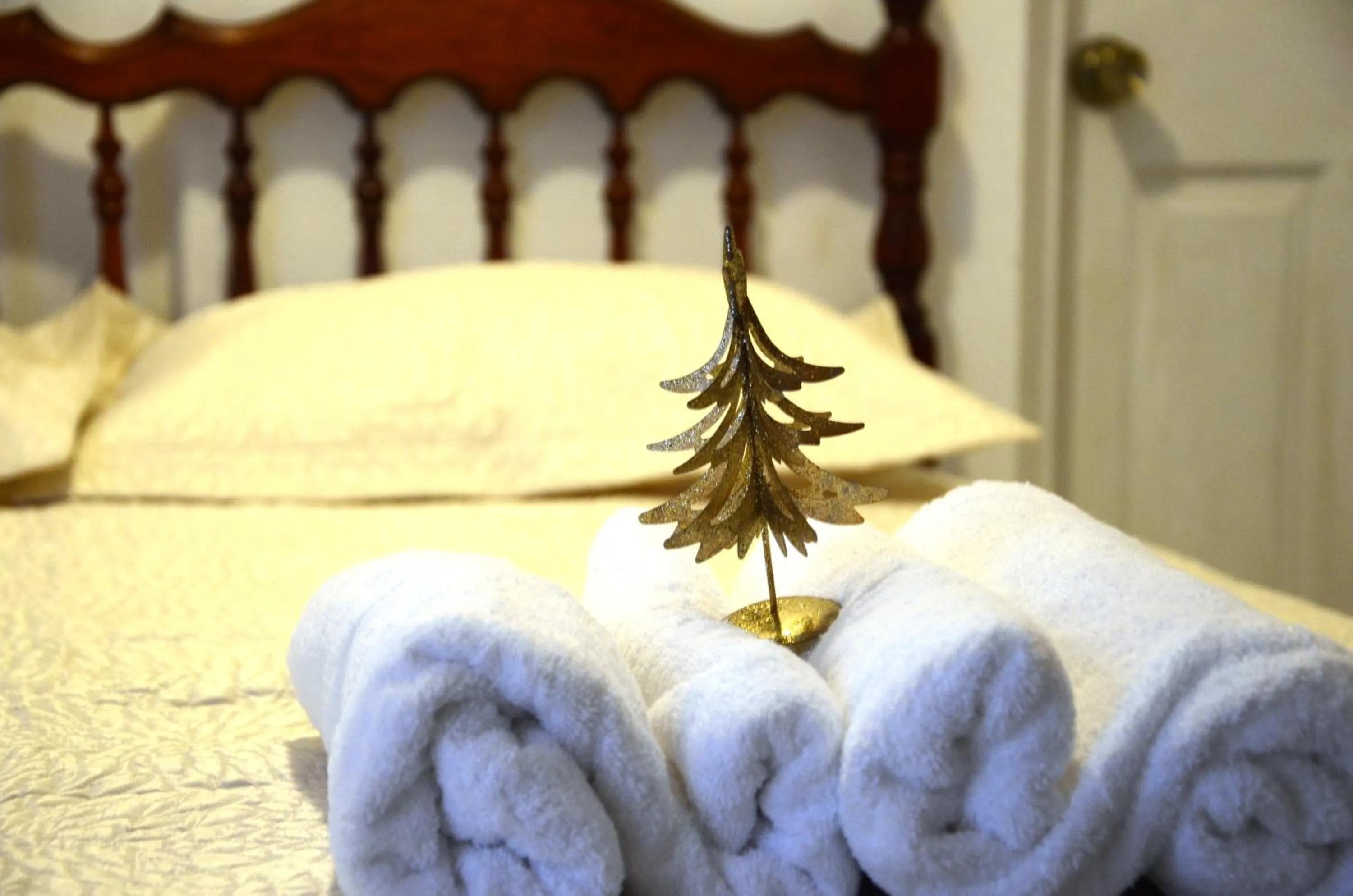 Other, Bed in Hotel Baltsol