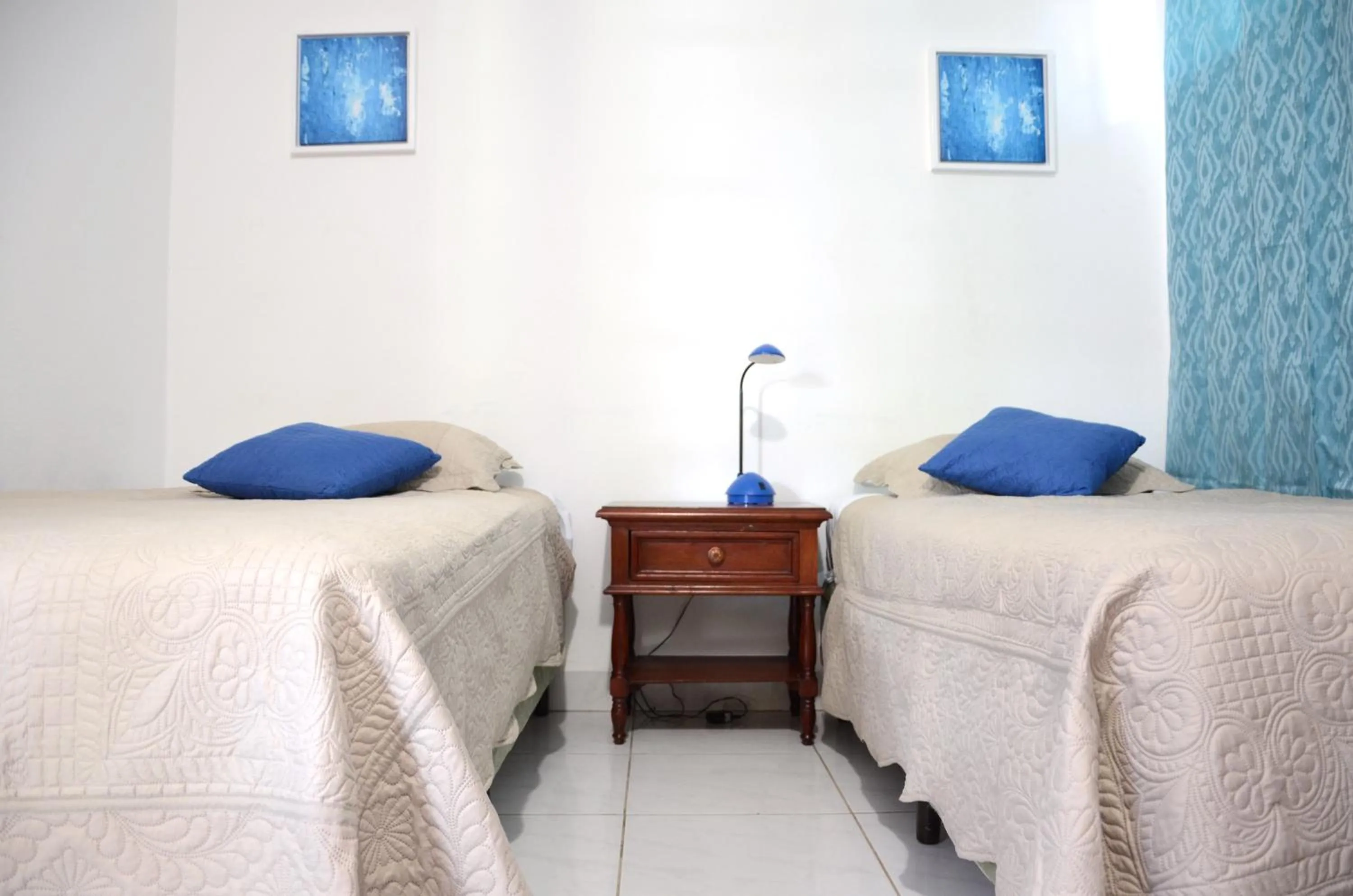 Other, Bed in Hotel Baltsol