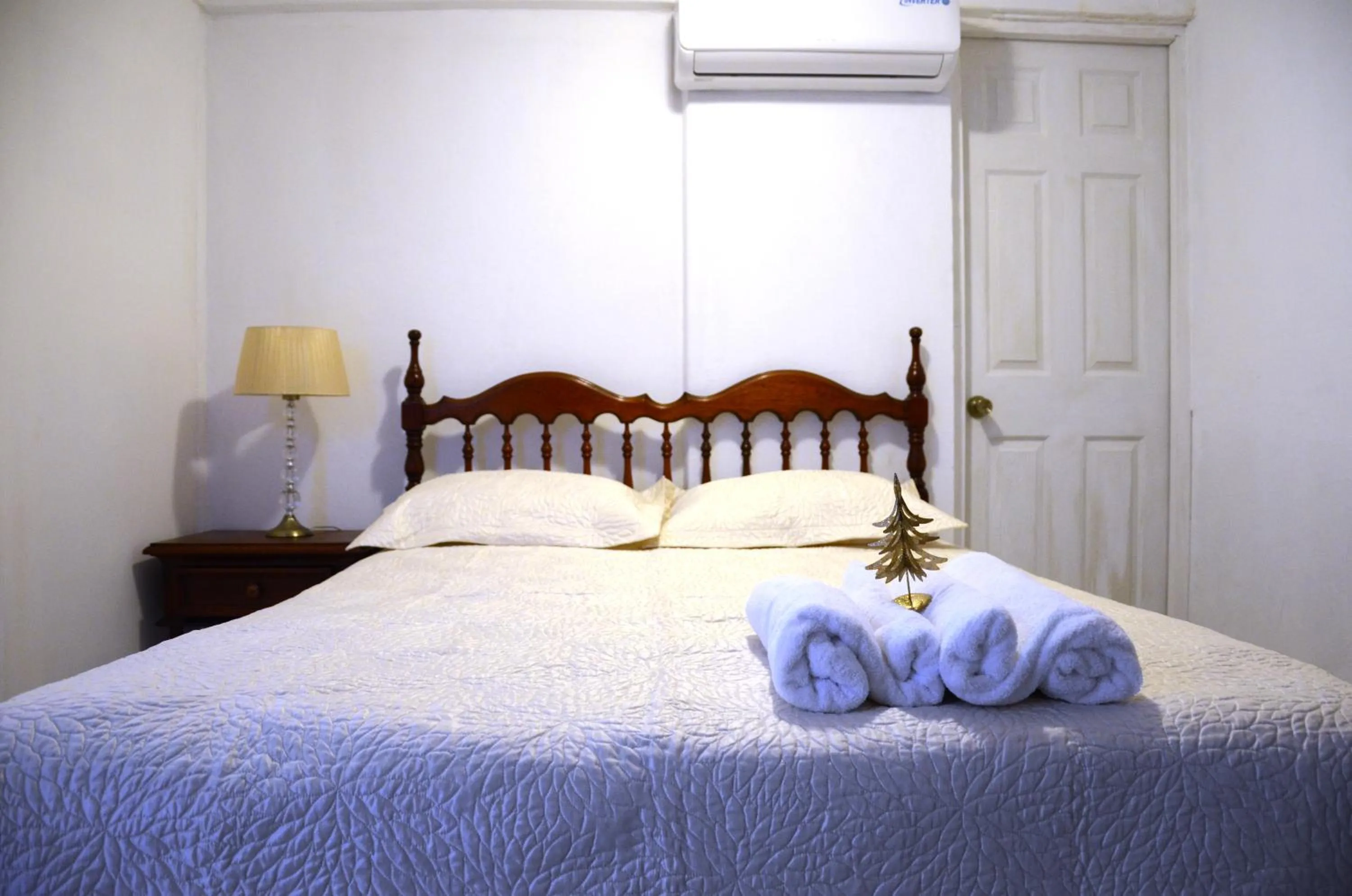 Other, Bed in Hotel Baltsol