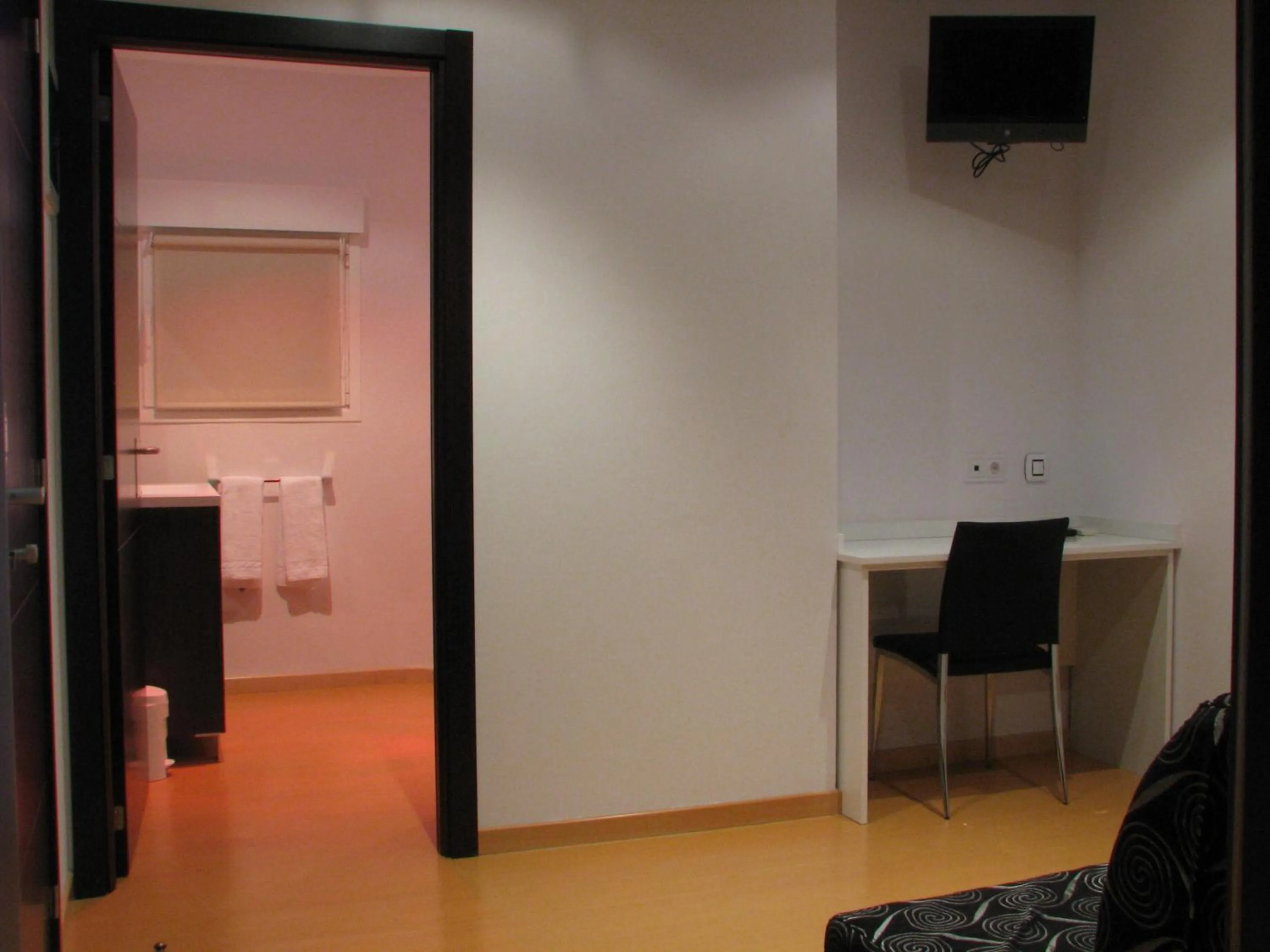 Other in Hotel Elizalde