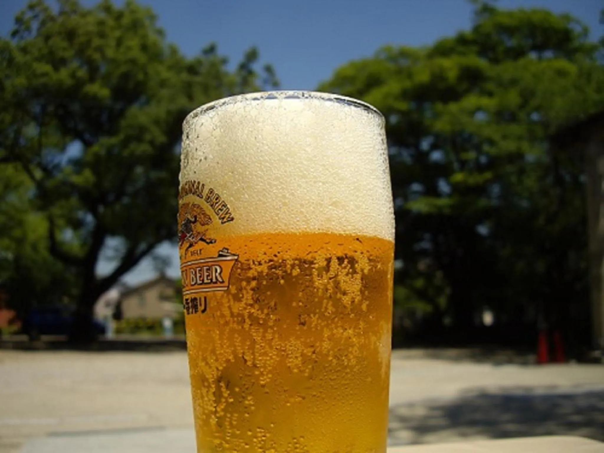 Other in Seto Park Hotel