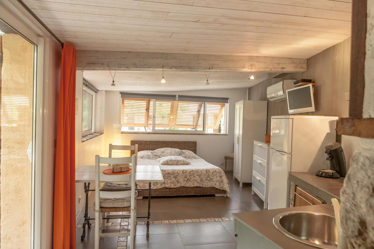 B&B Le Manoir De Gemenos