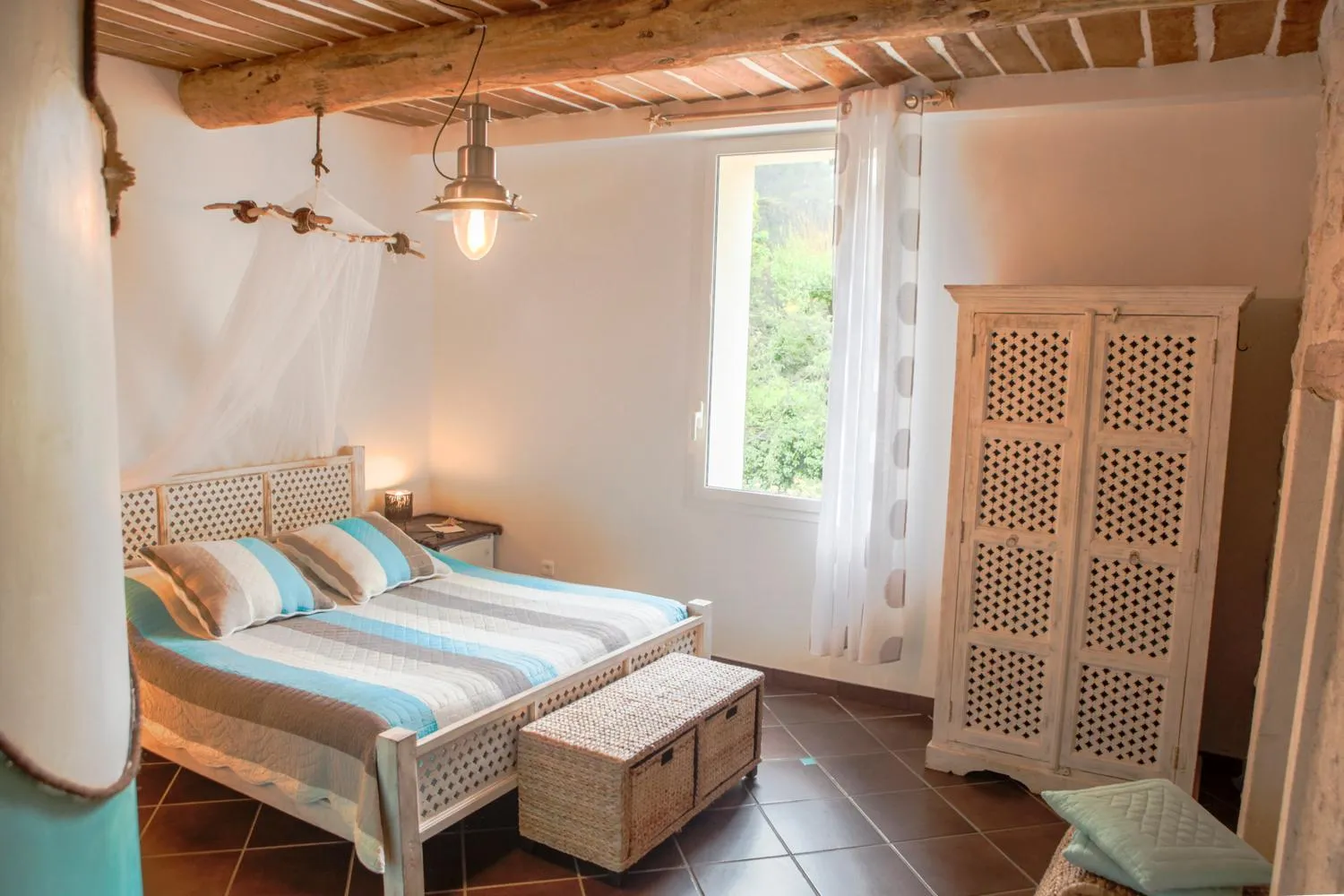 B&B Le Manoir De Gemenos