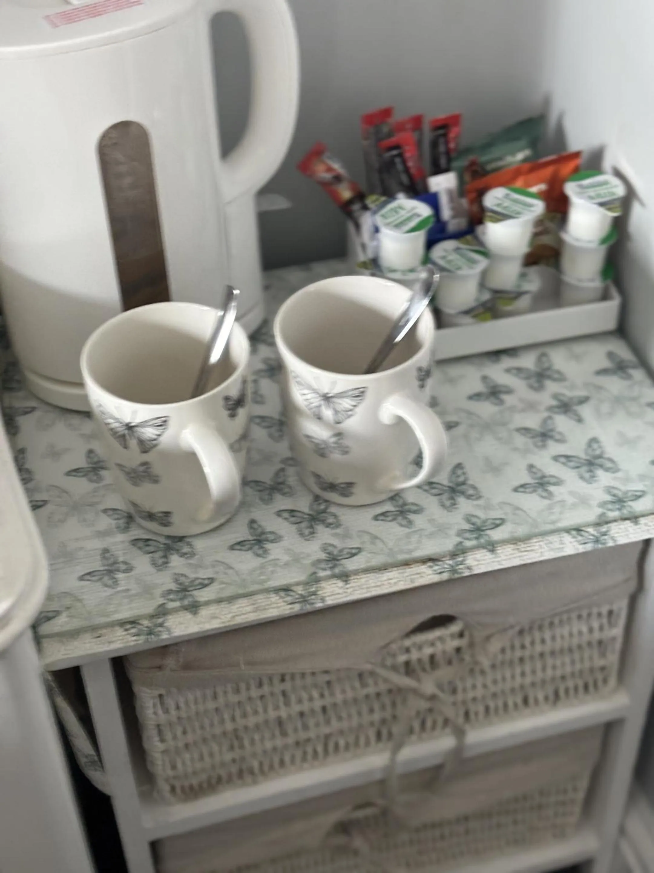 Other in Black Bull with Rooms upper