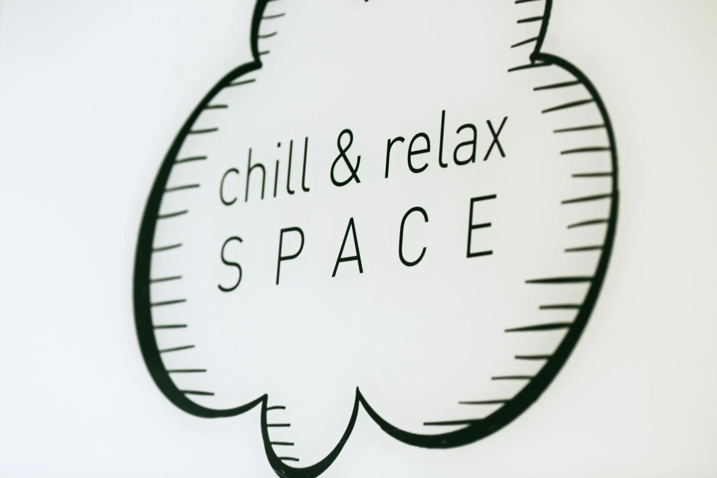 Logo/Certificate/Sign in Revopackers Beds and Bunks