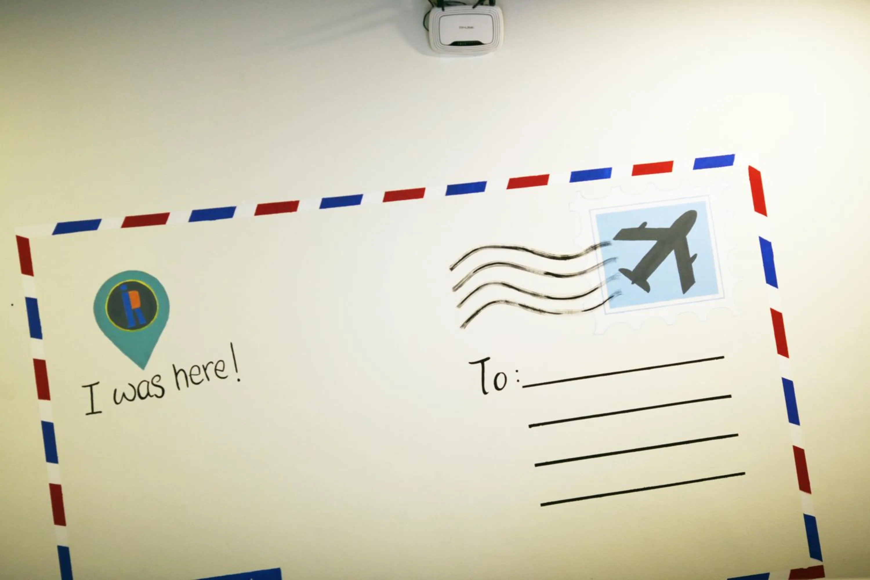 Other in Revopackers Beds and Bunks