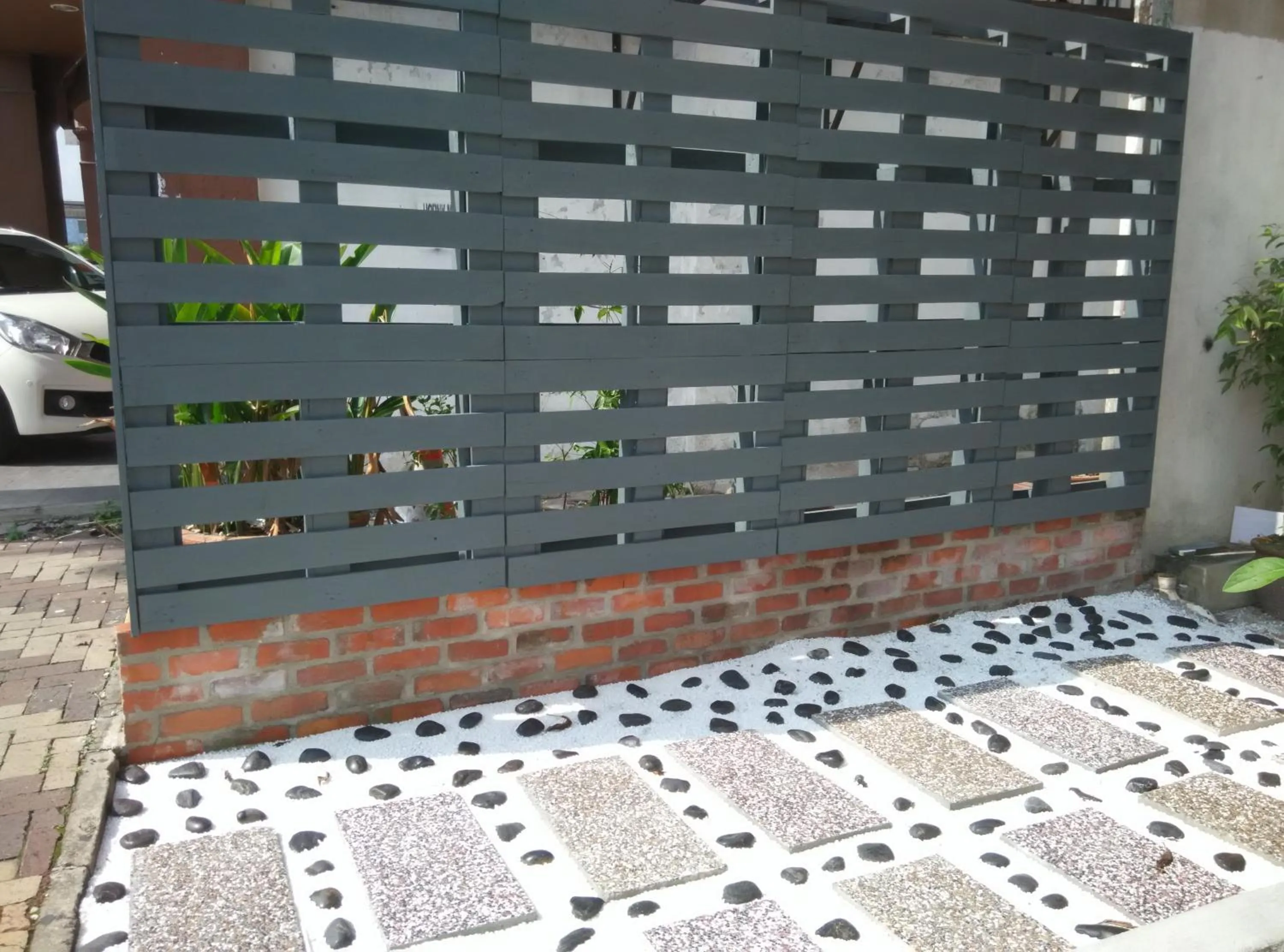 Day in Revopackers Beds and Bunks