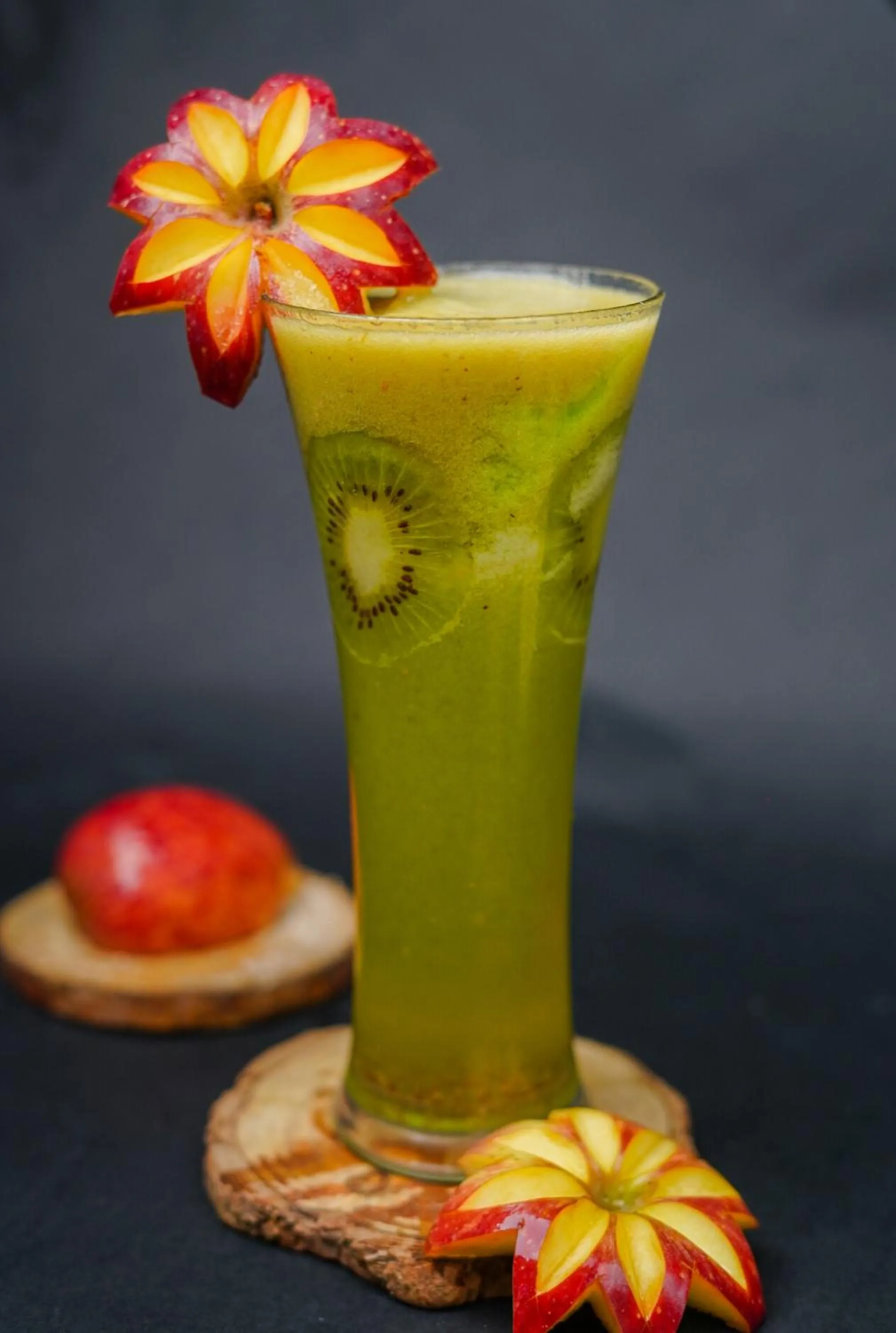 Restaurant/places to eat in Zense Candolim