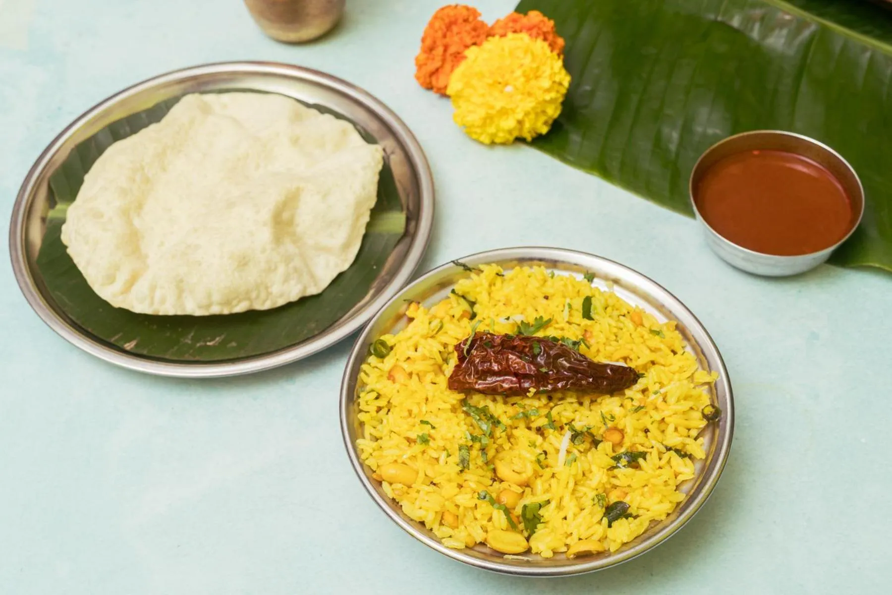 Restaurant/places to eat in Zense Candolim