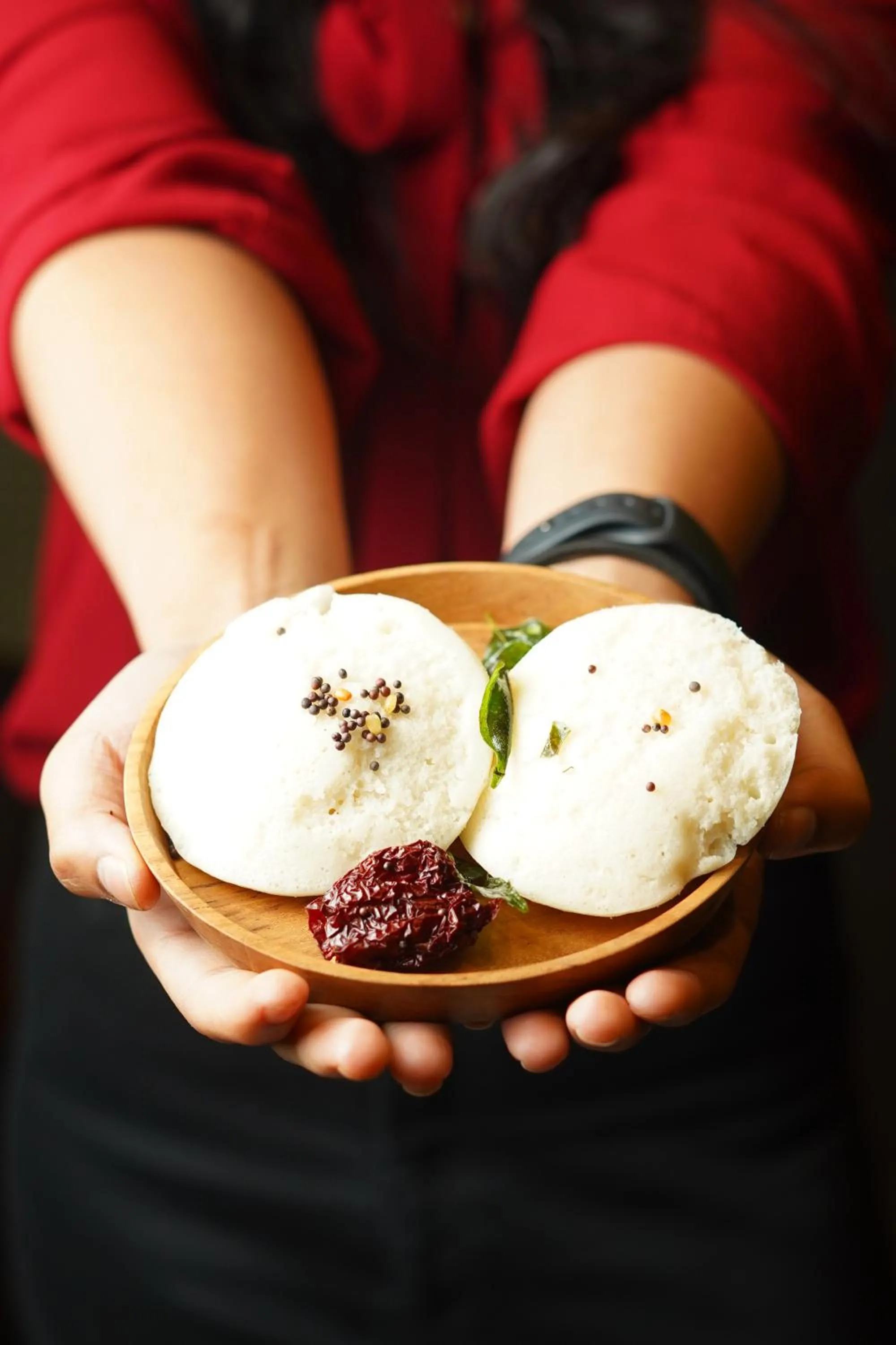 Restaurant/places to eat in Zense Candolim