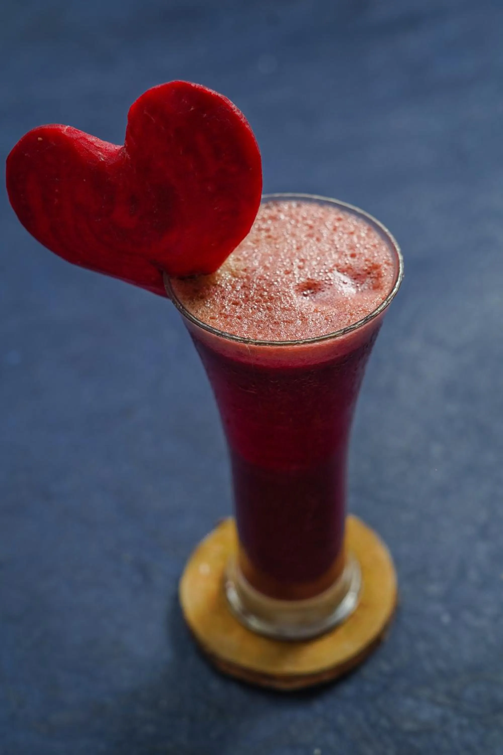 Restaurant/places to eat in Zense Candolim