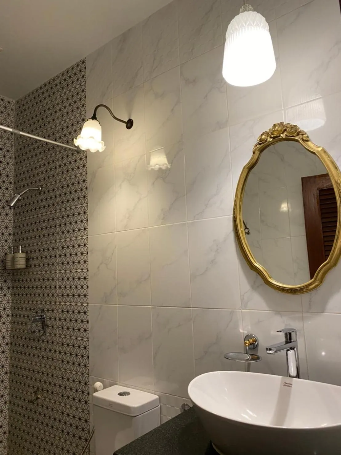 See You Soon, Chiang Mai