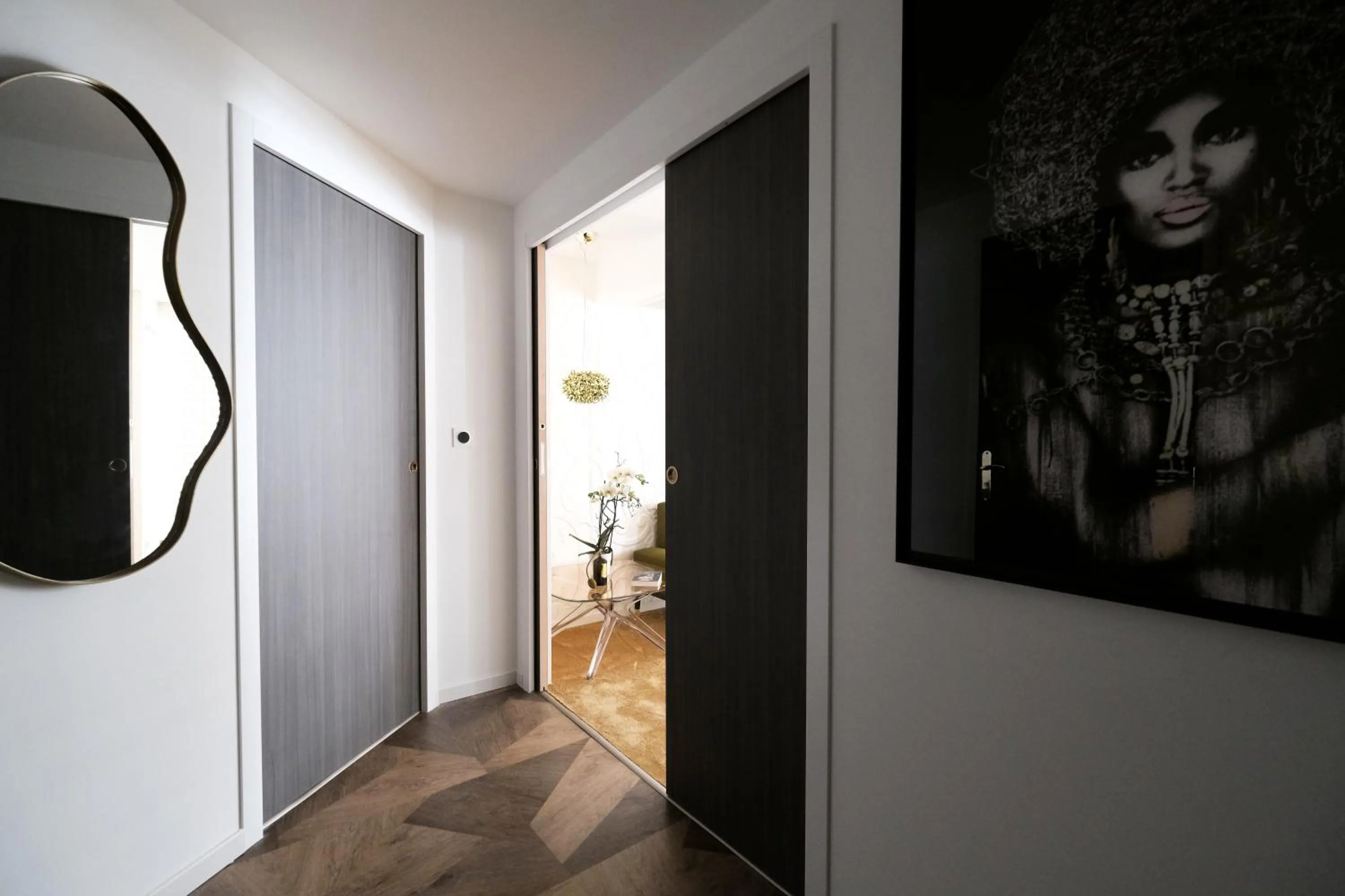 Empreinte Hotel & Spa