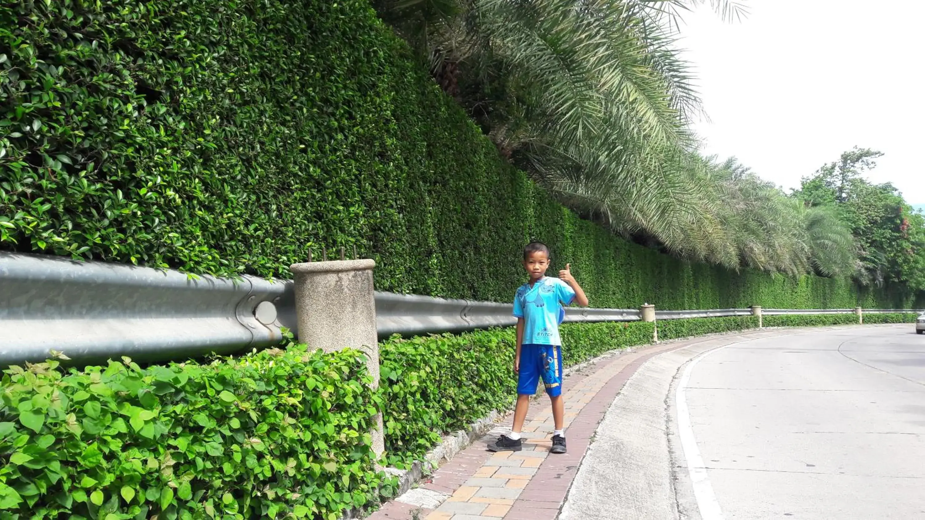 Nong Guest House Nong Guest House