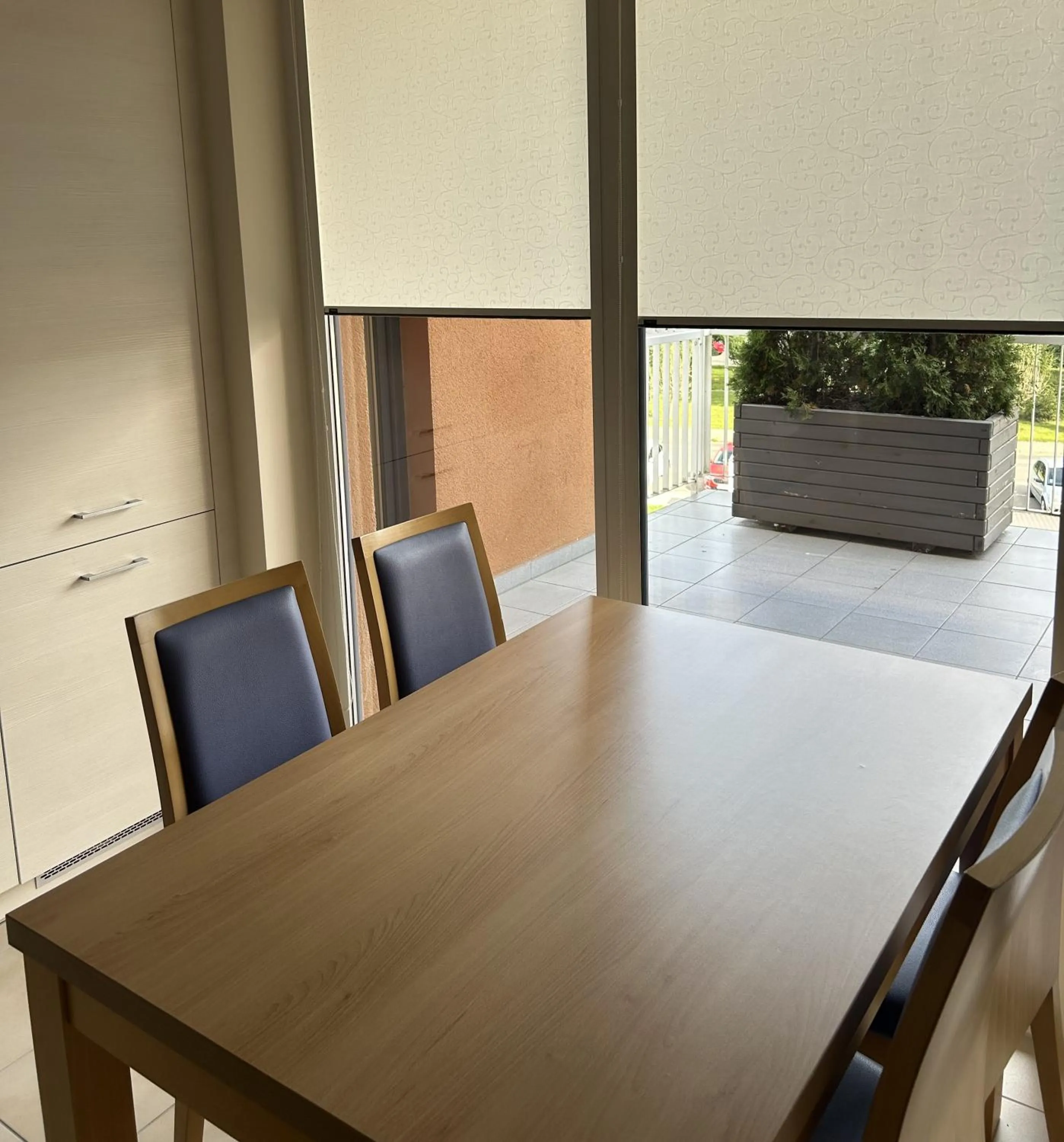 Antonińska Hotel & Apartamenty