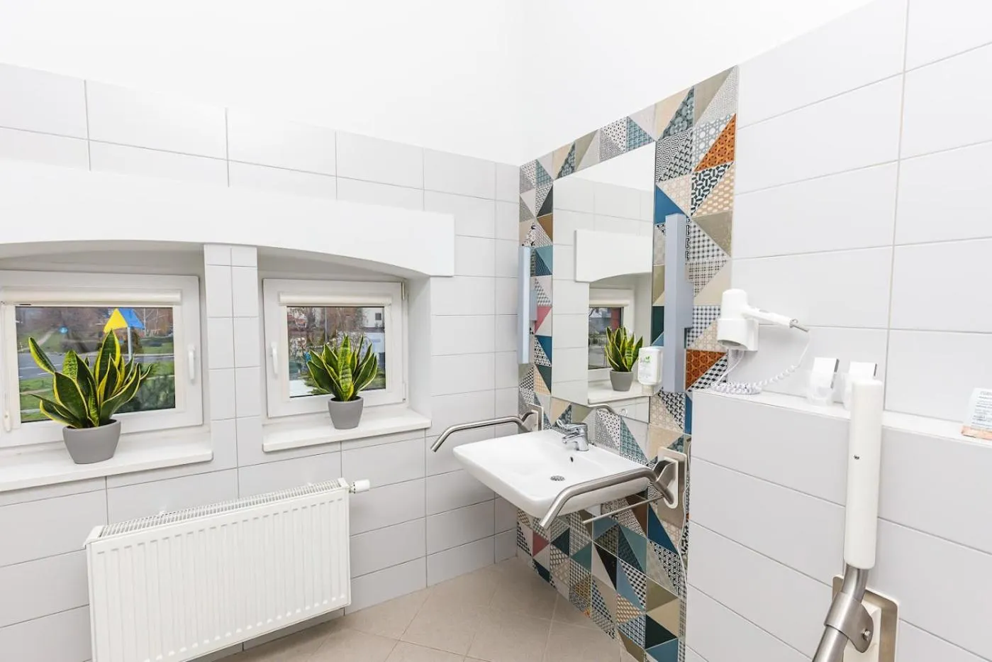 Antonińska Hotel & Apartamenty