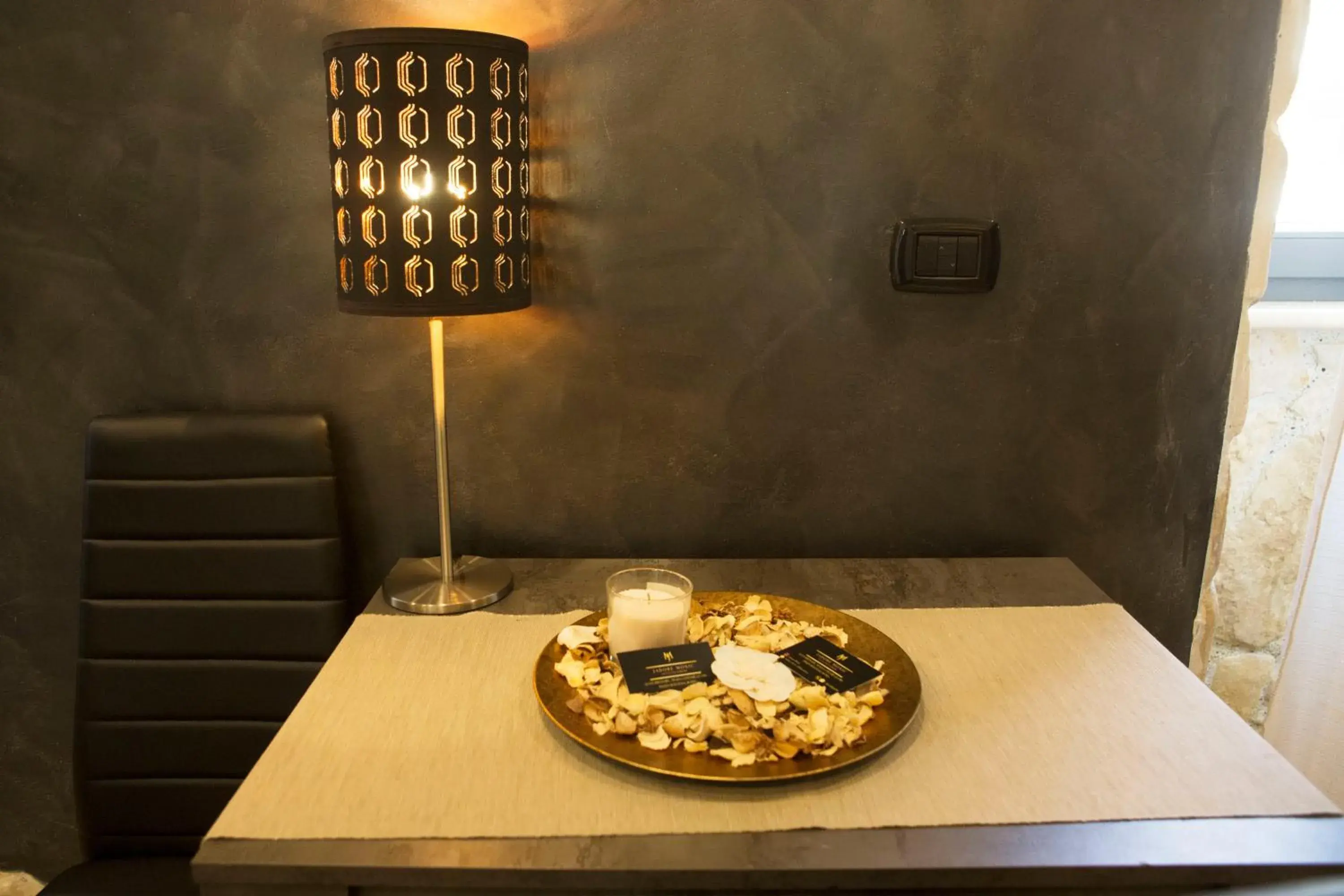 Family Suite in Jadore Monic Family Suite in Jadore Monic