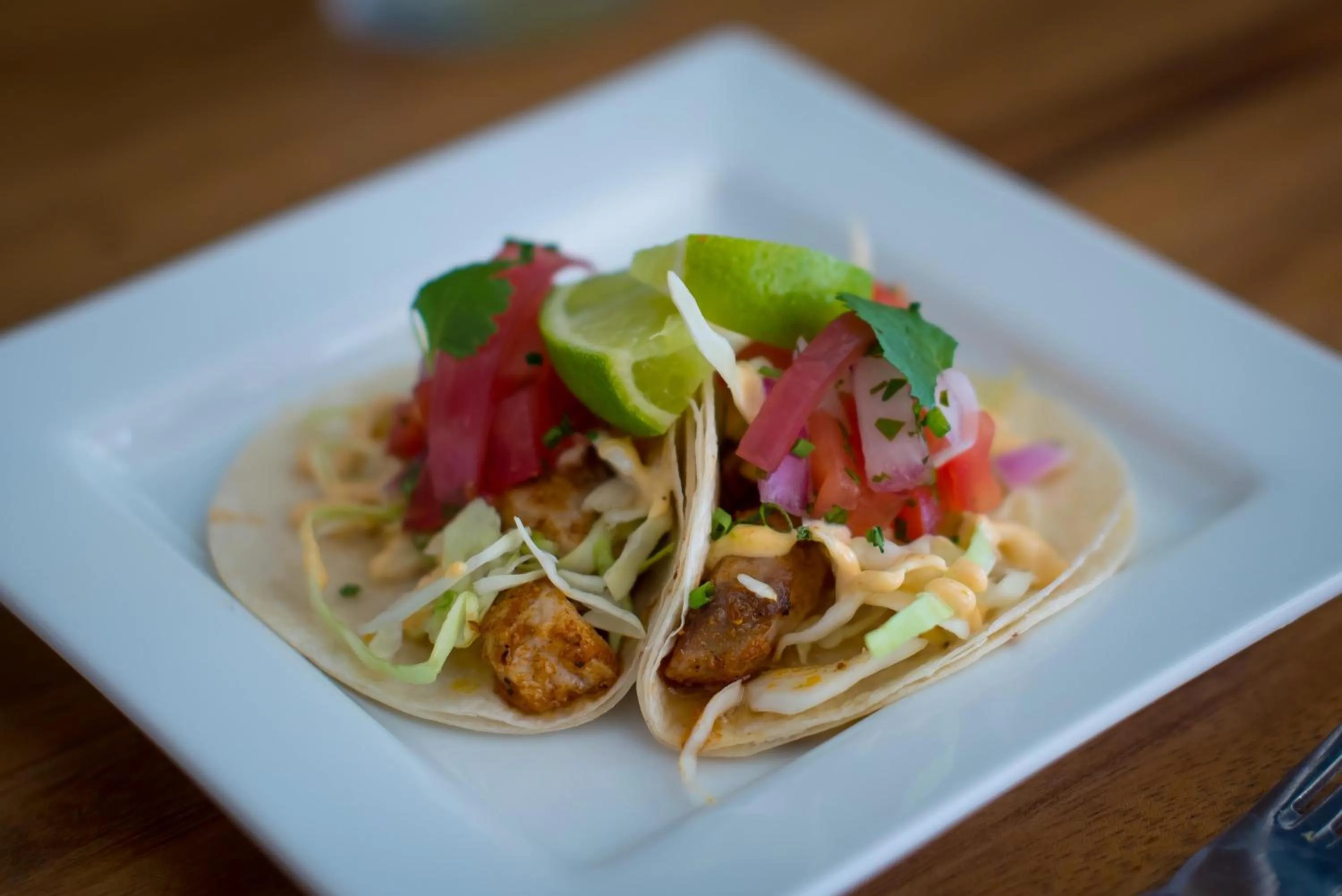 Hyatt House Naples 5th Avenue