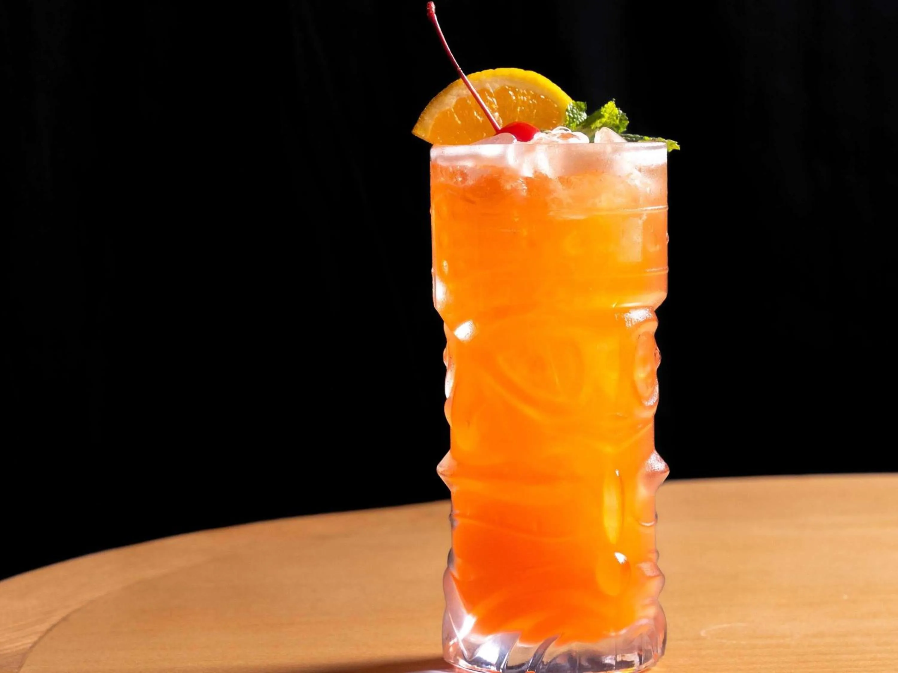 Lounge or bar in Andaman Beach Hotel Phuket - Handwritten Collection