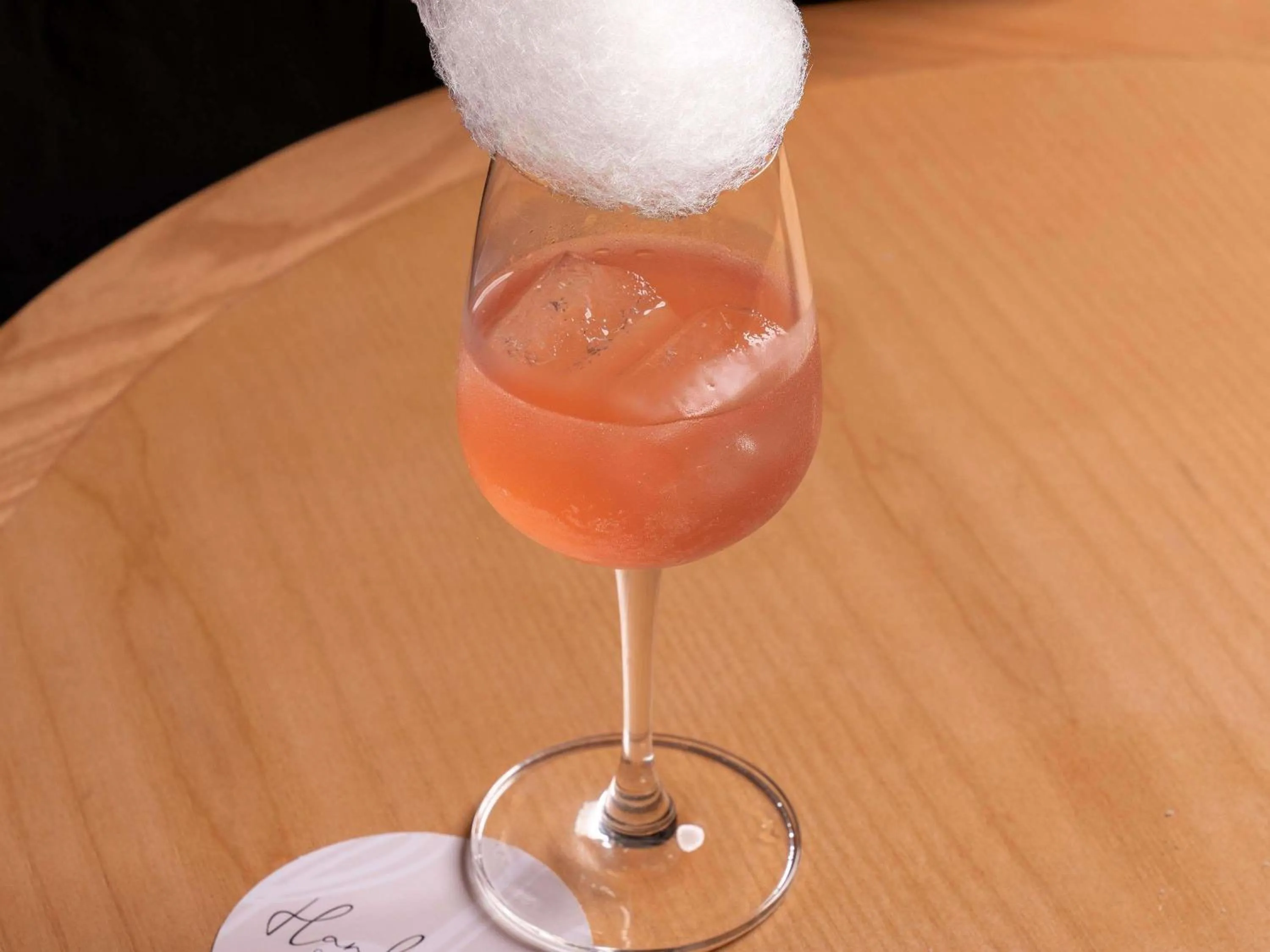 Lounge or bar in Andaman Beach Hotel Phuket - Handwritten Collection