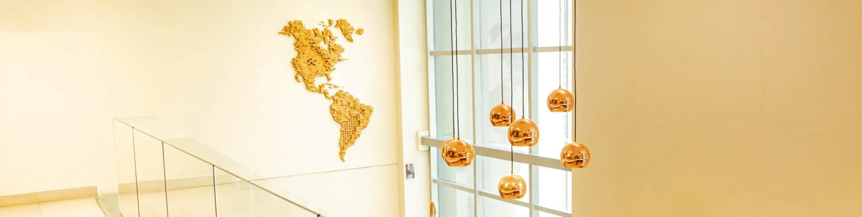 Property building in Hotel Costanera Concepcion