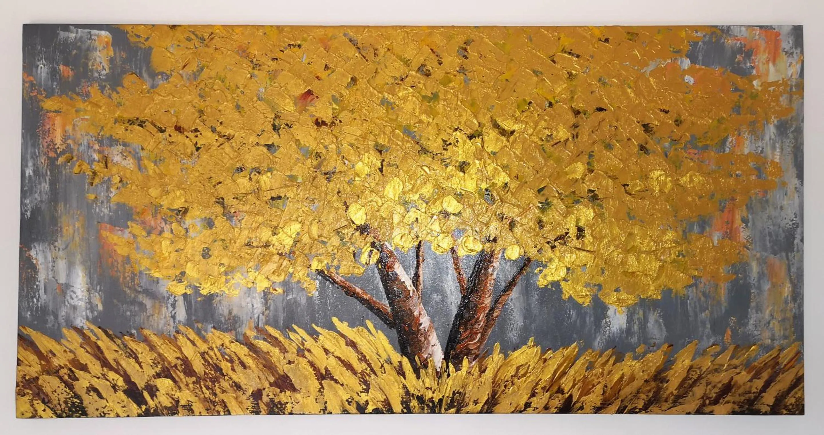 Decorative detail in Tonmai Suites