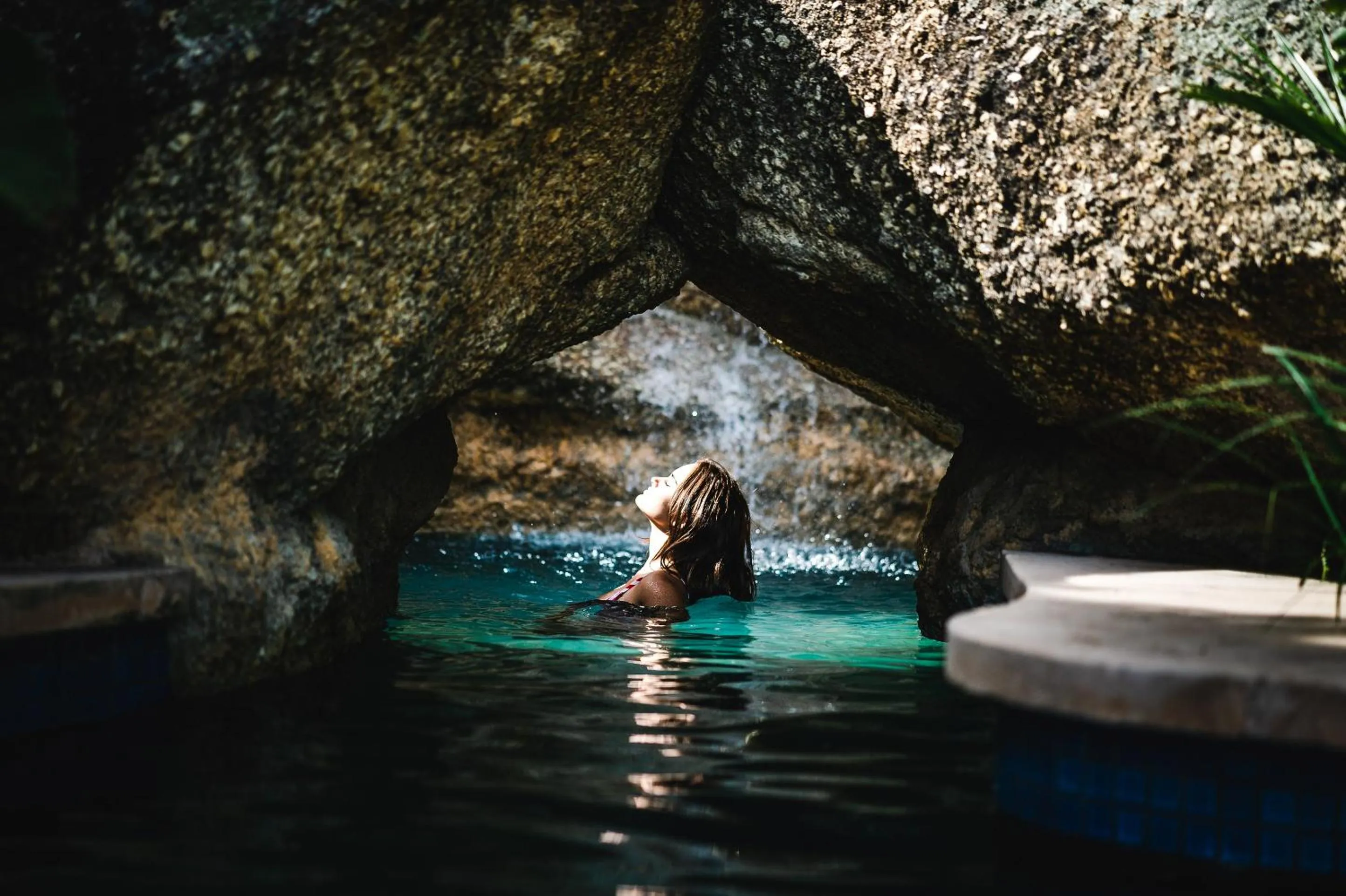 People in 21 Nettleton Boutique Hotel & Luxury Residence