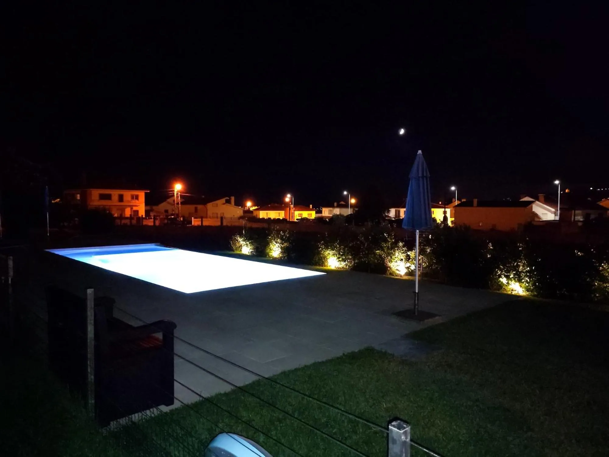Viana do Castelo Home