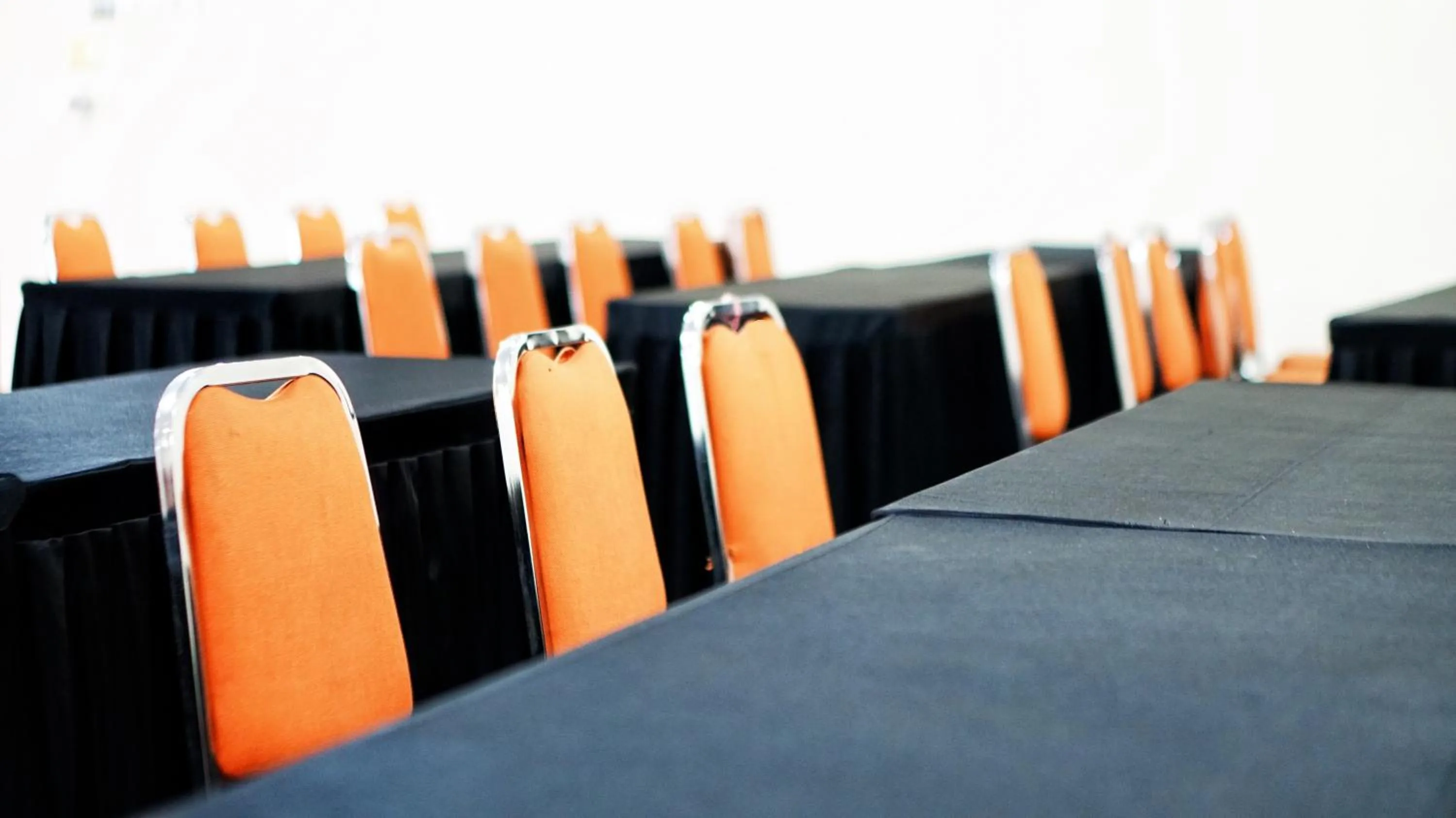 Ciptaningati Culture Hotel Batu