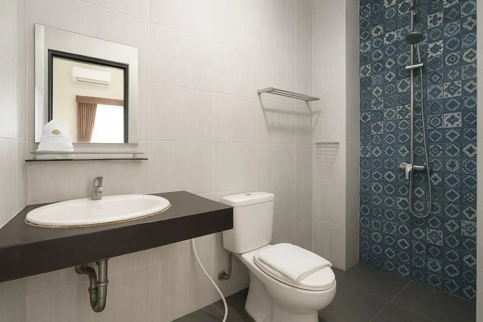 Ciptaningati Culture Hotel Batu